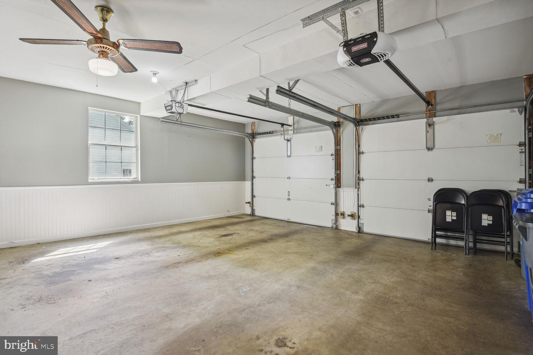 DERWOOD STATION - Residential