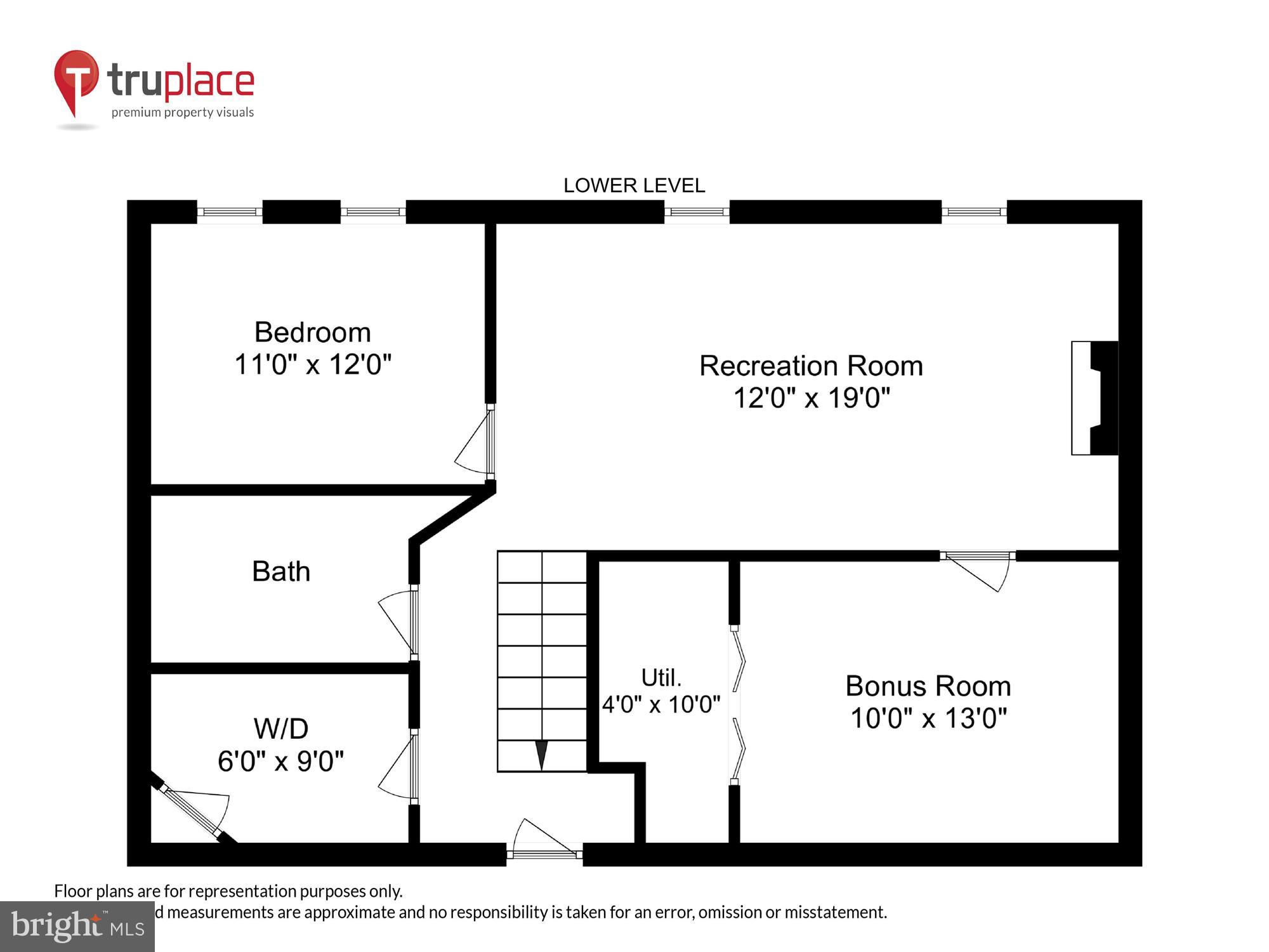 FRIENDLY FARMS - Residential