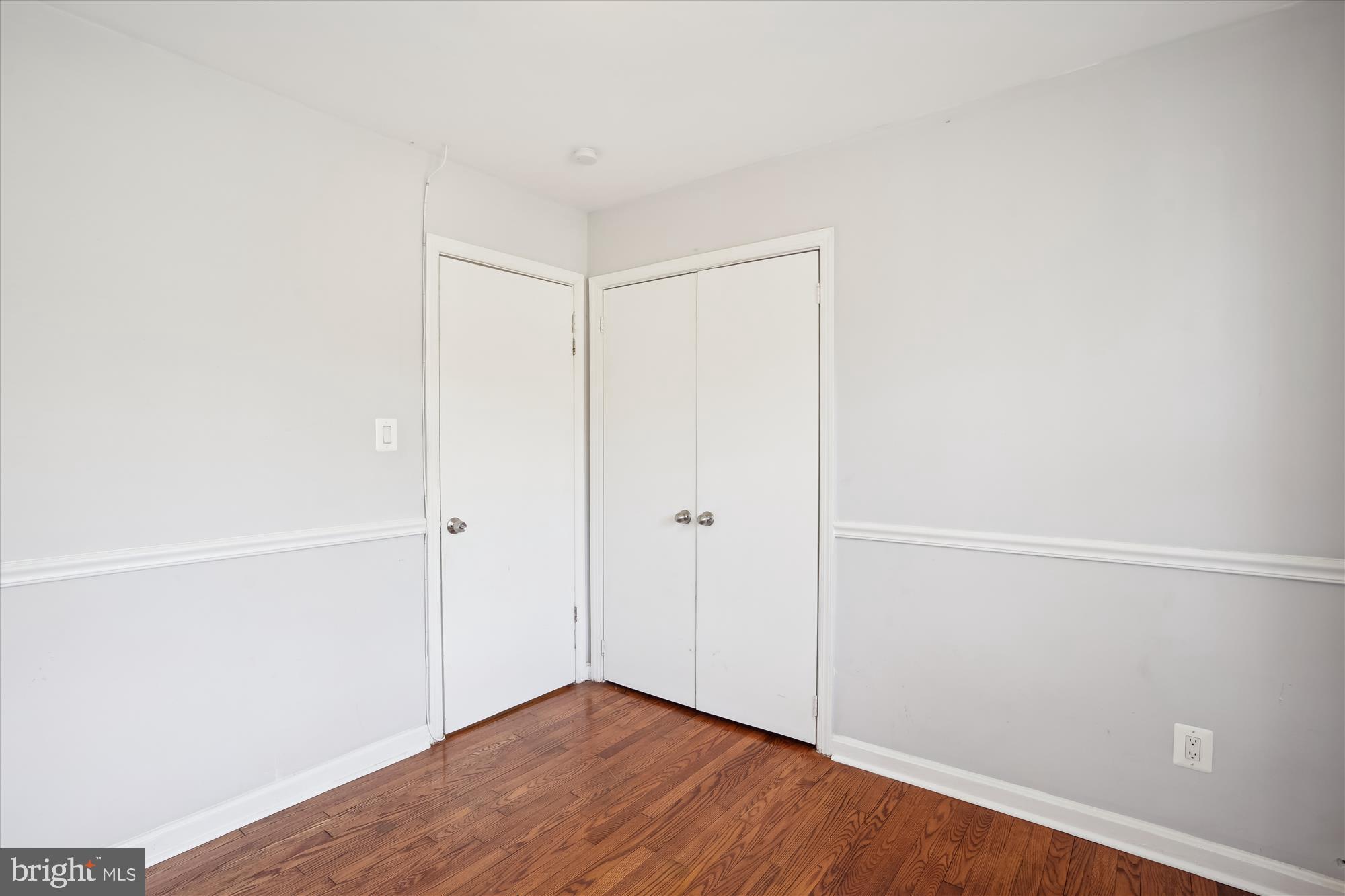 FRIENDLY FARMS - Residential