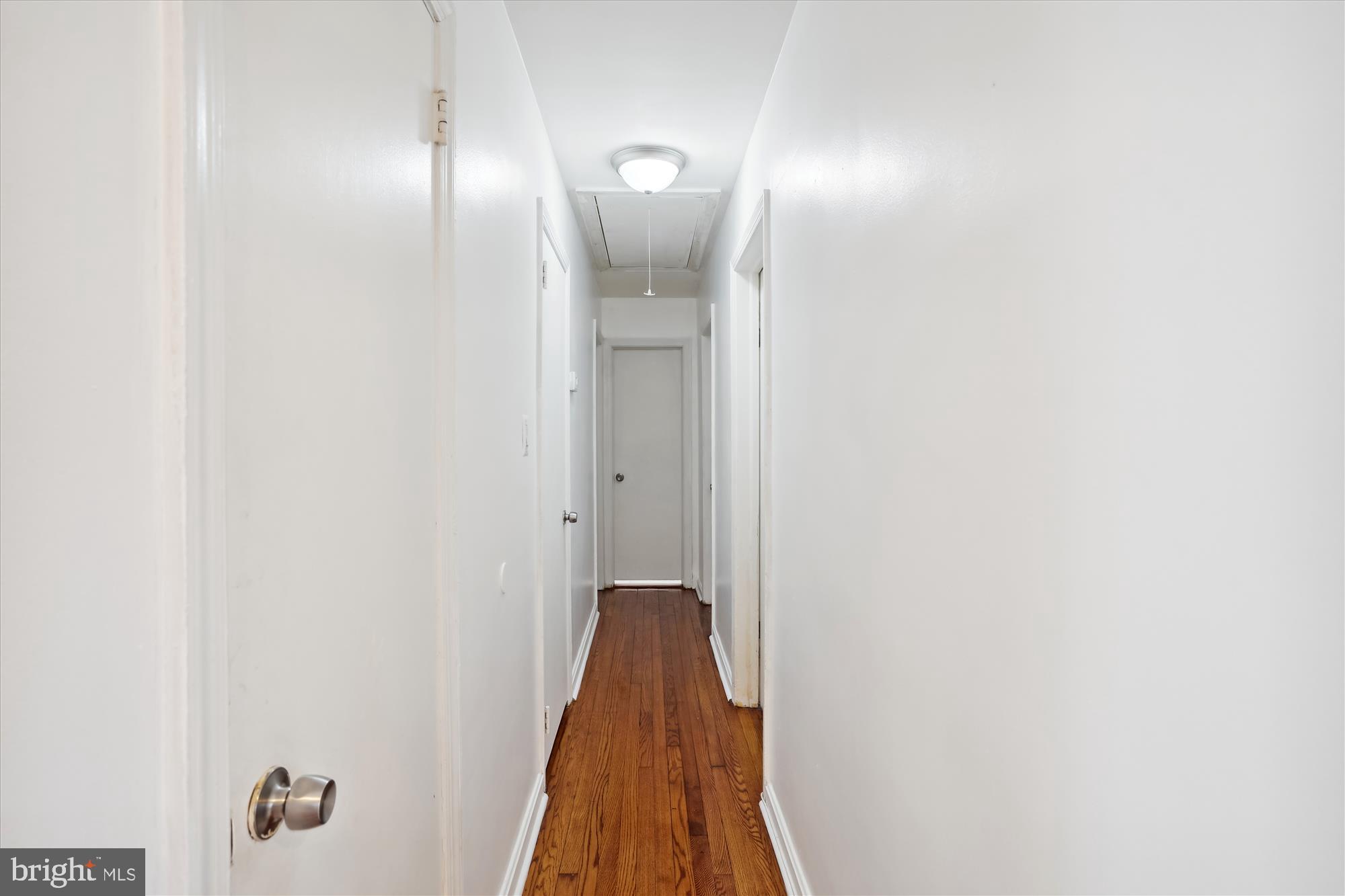 FRIENDLY FARMS - Residential