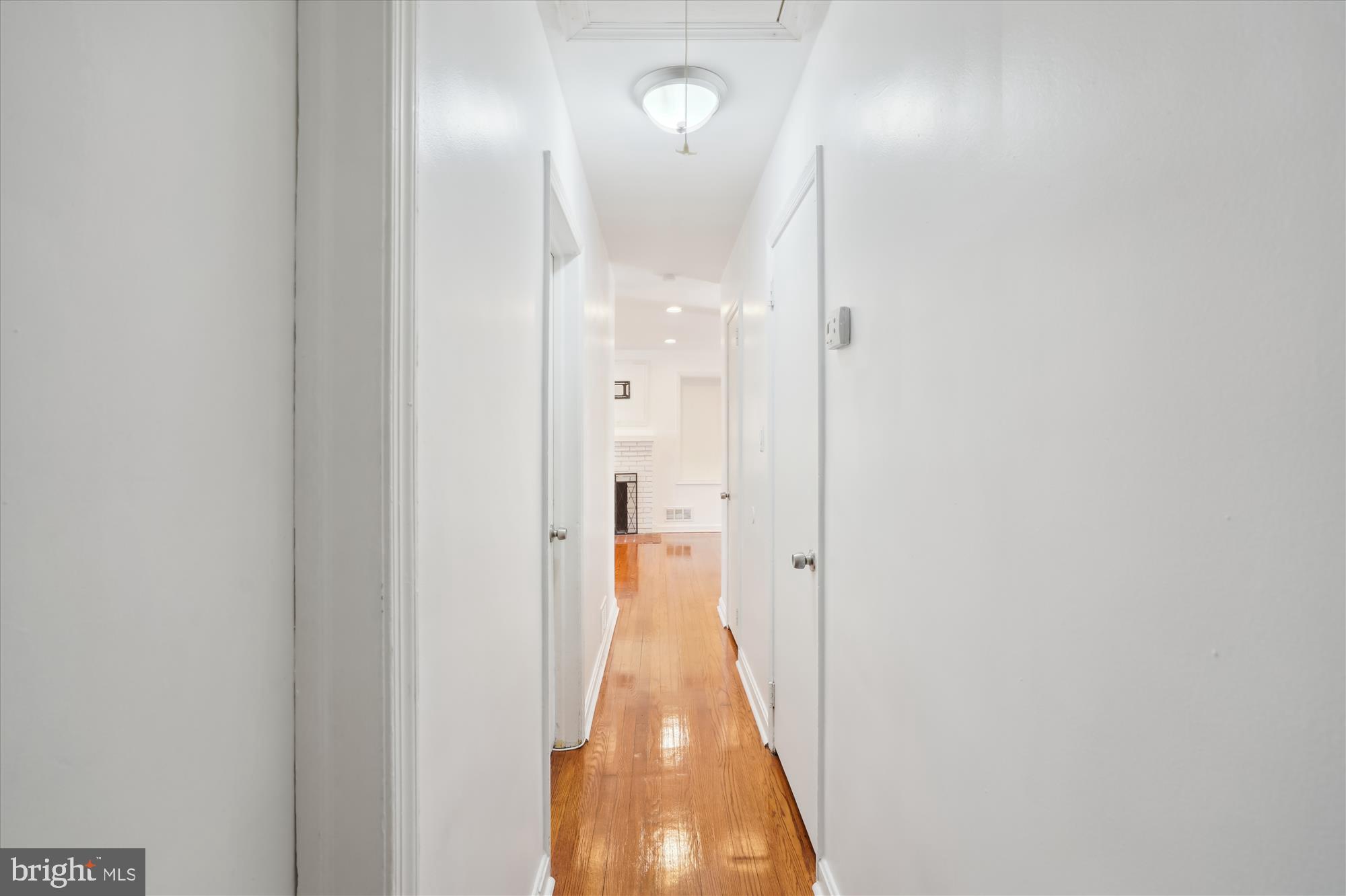 FRIENDLY FARMS - Residential