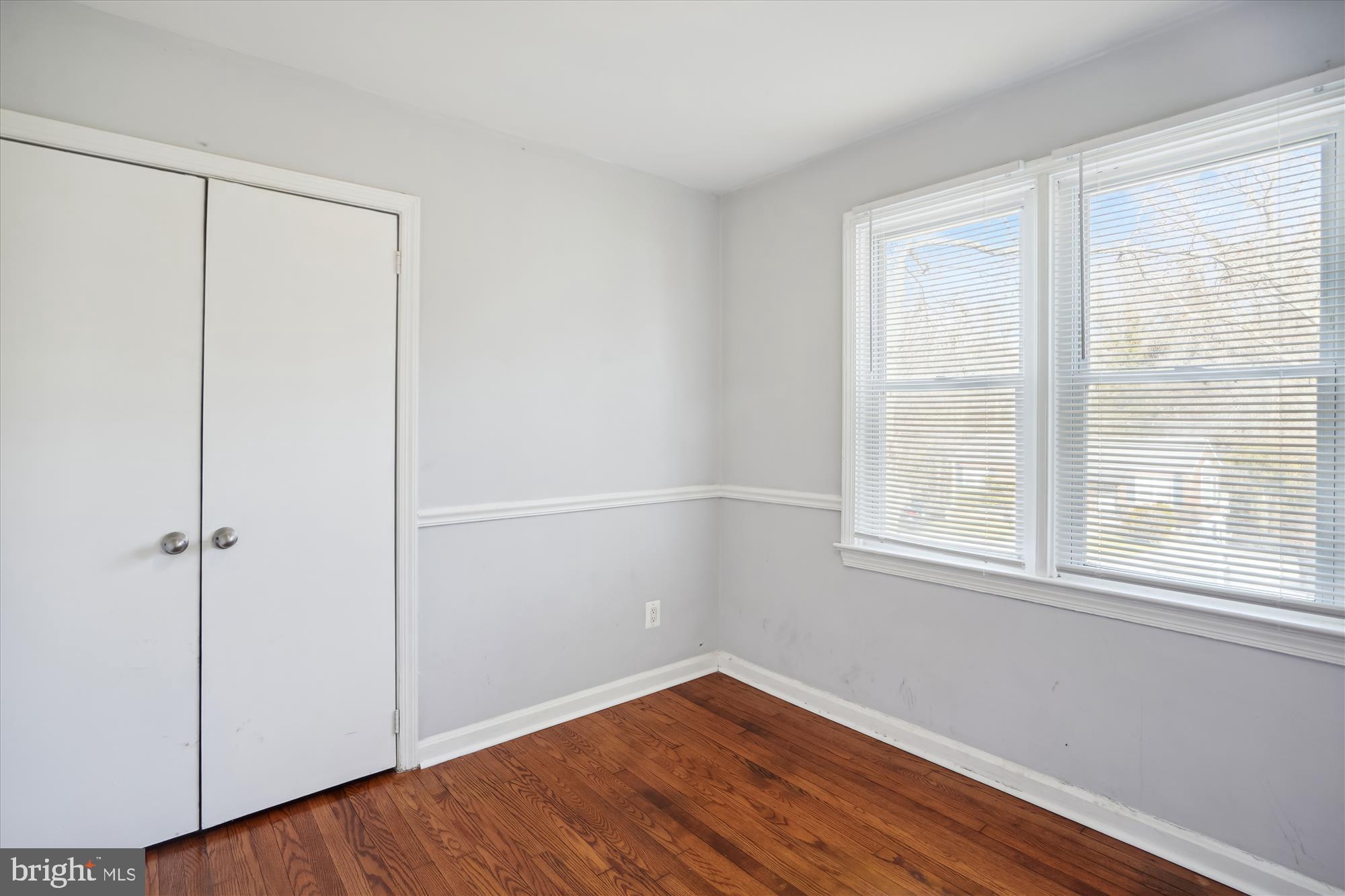 FRIENDLY FARMS - Residential