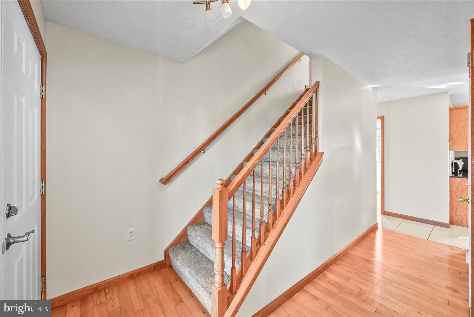 248 KOLPARK DRIVE