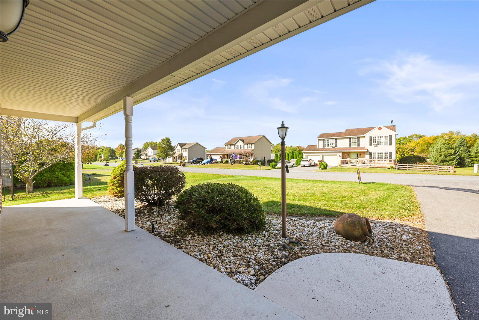 248 KOLPARK DRIVE