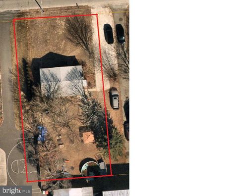 825 GARRISON ROAD VINELAND NJ 08360