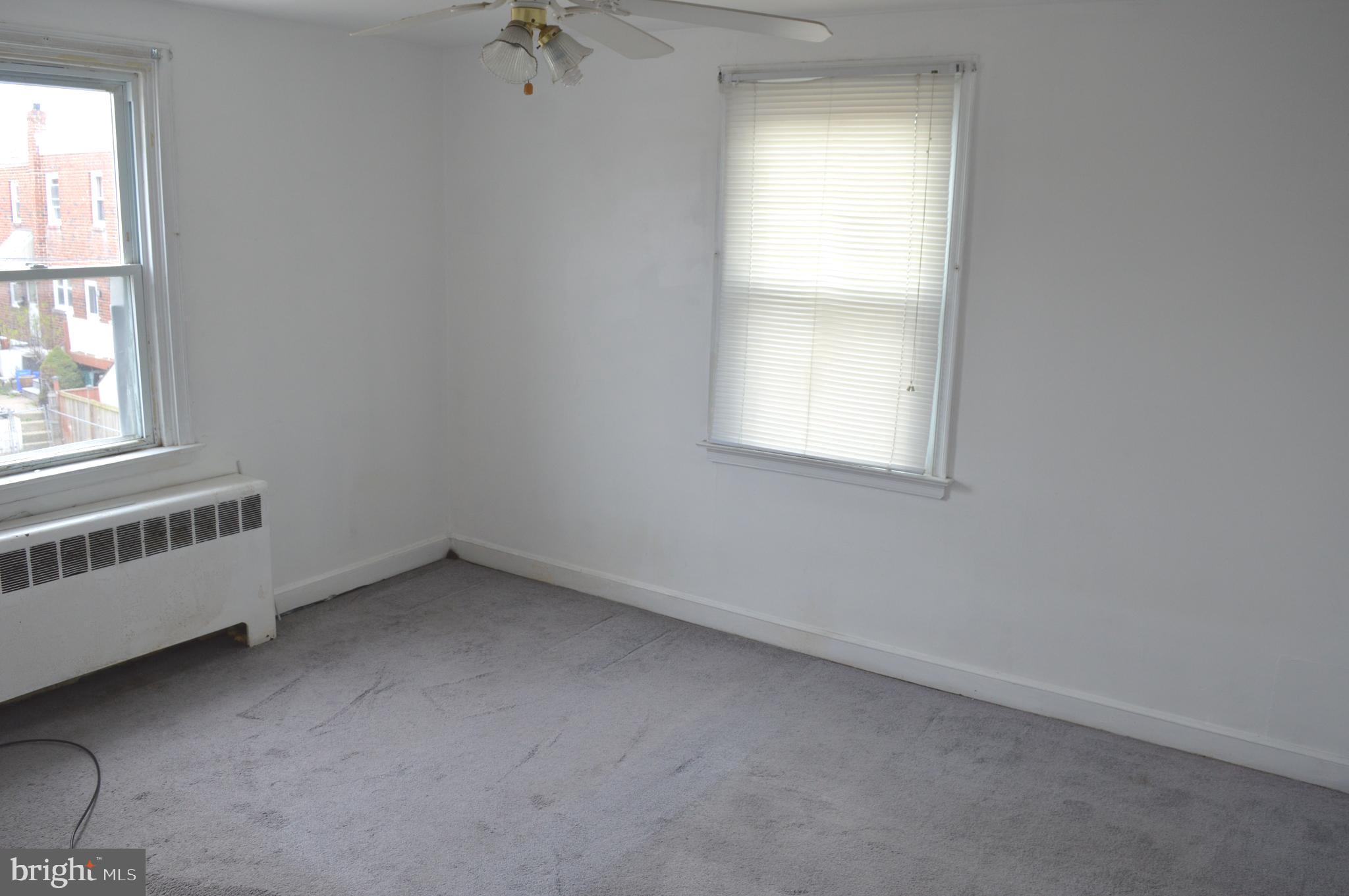 MAYFAIR - Residential Income