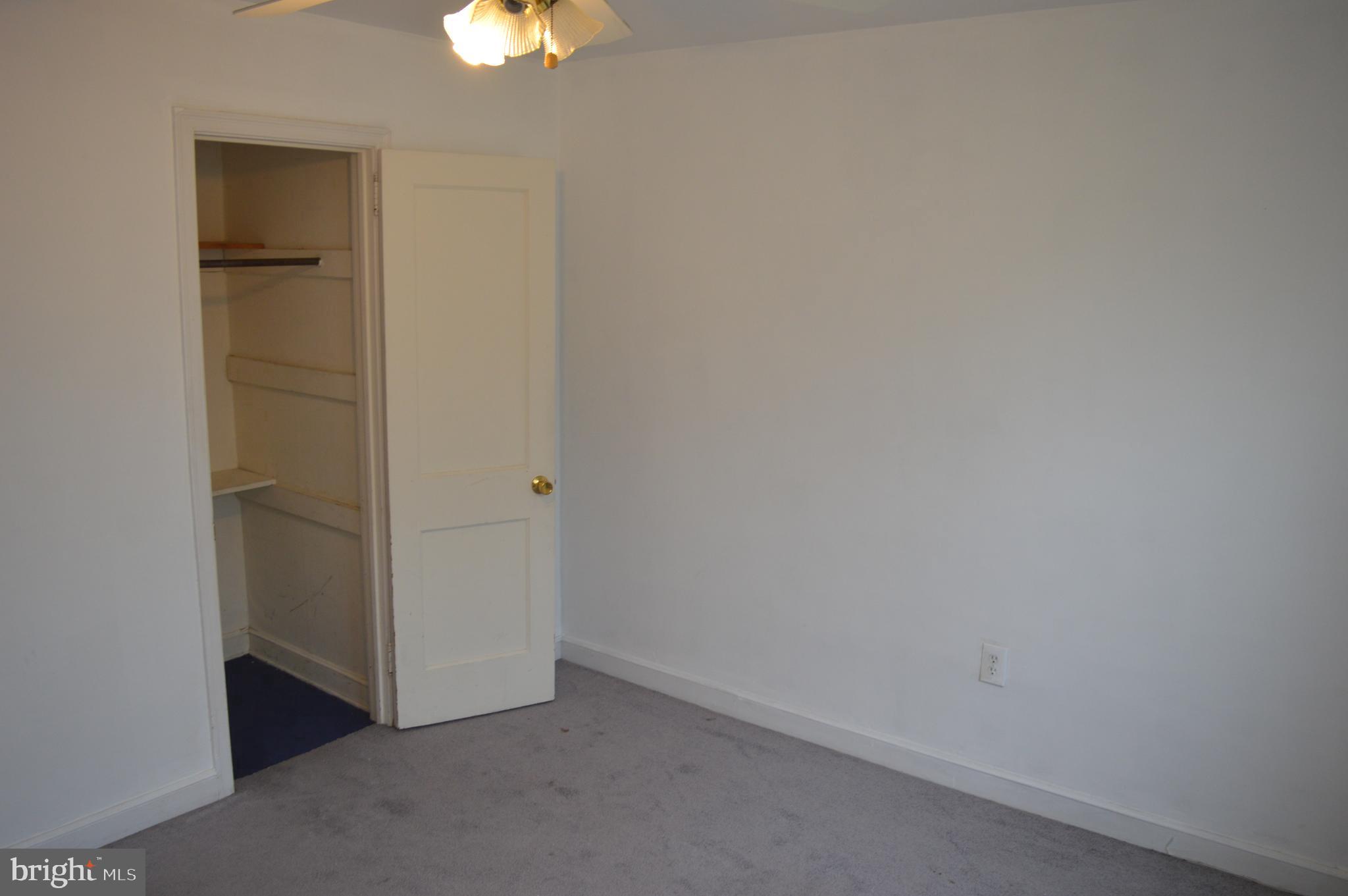 MAYFAIR - Residential Income