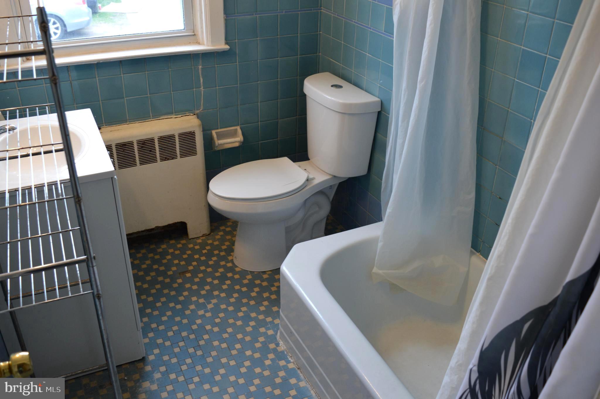 MAYFAIR - Residential Income