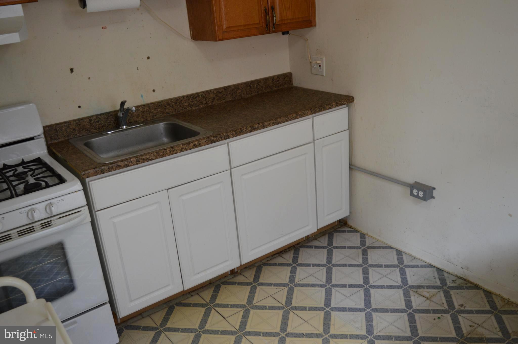 MAYFAIR - Residential Income