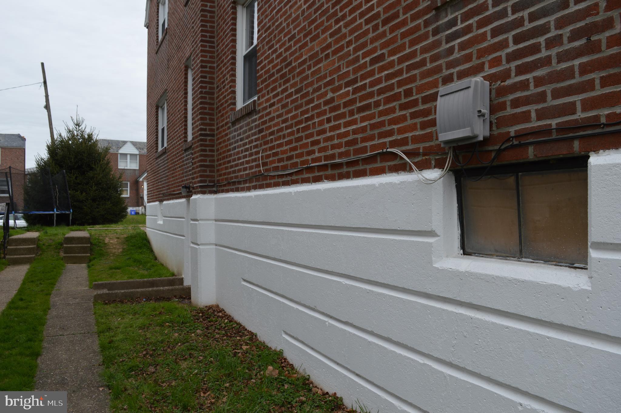 MAYFAIR - Residential Income