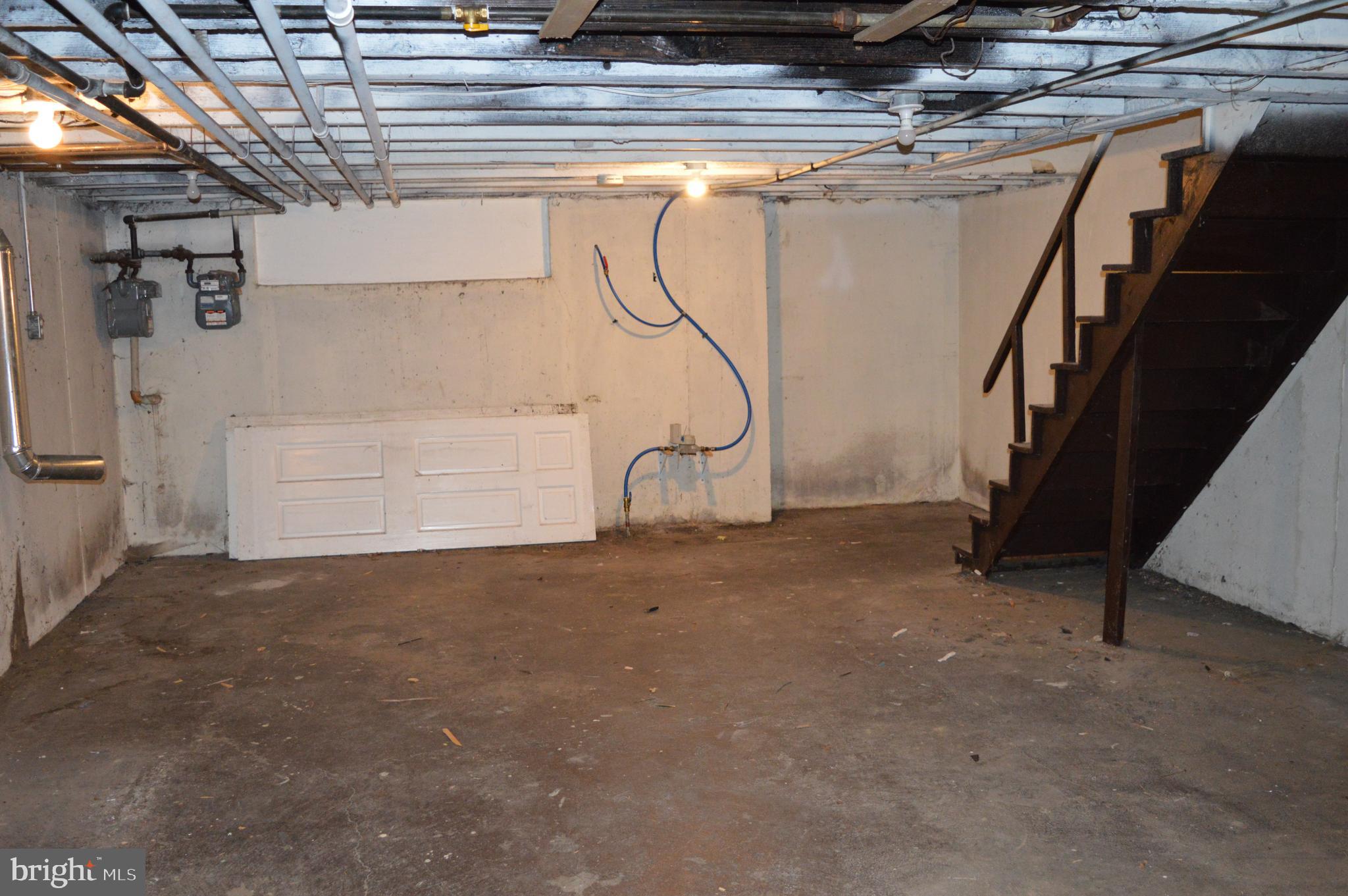 MAYFAIR - Residential Income