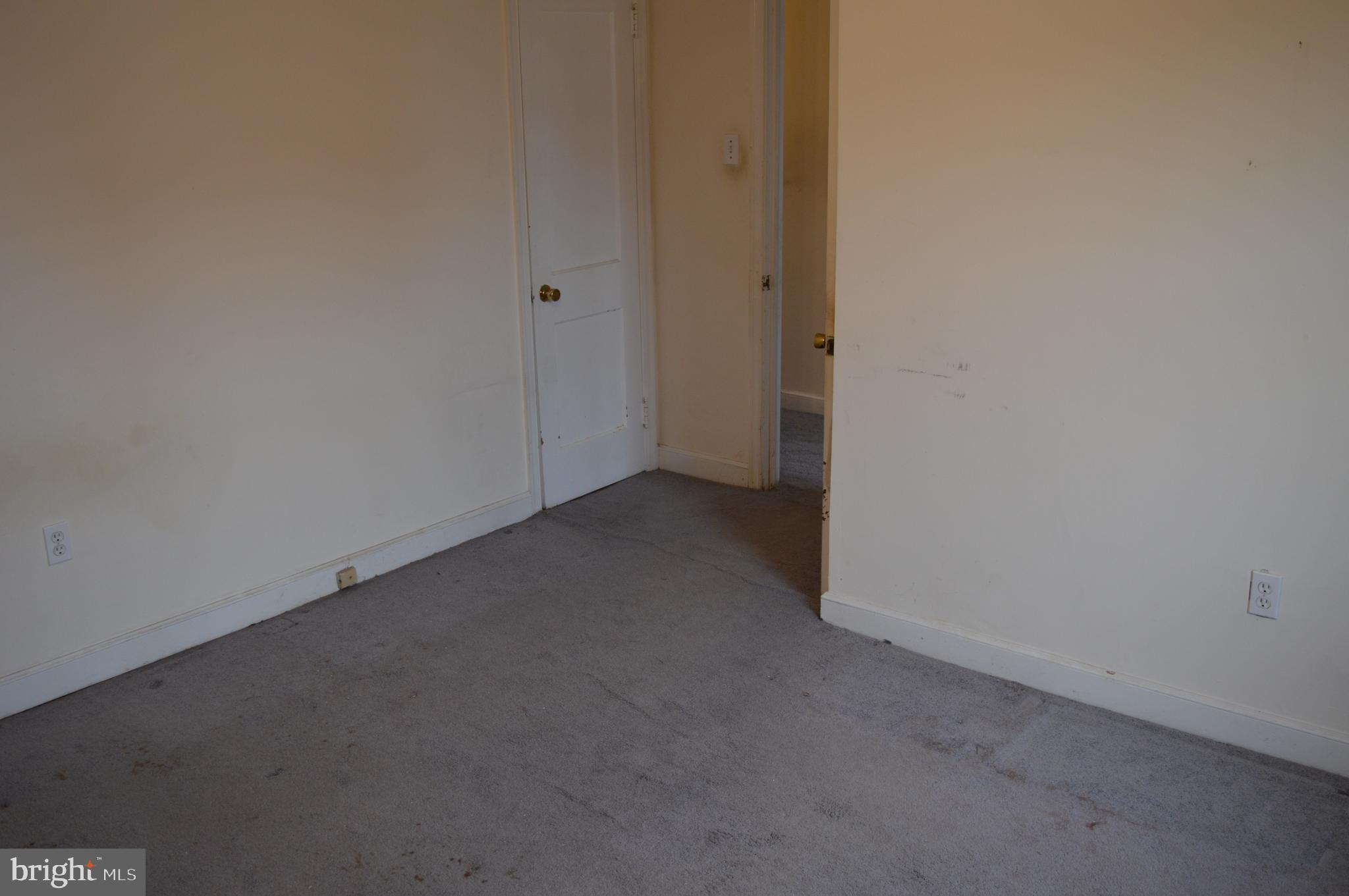 MAYFAIR - Residential Income