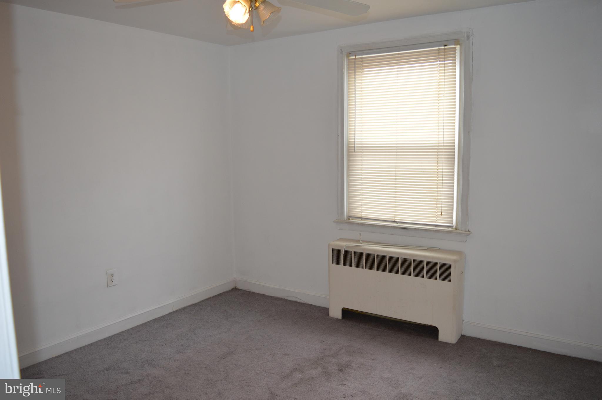 MAYFAIR - Residential Income