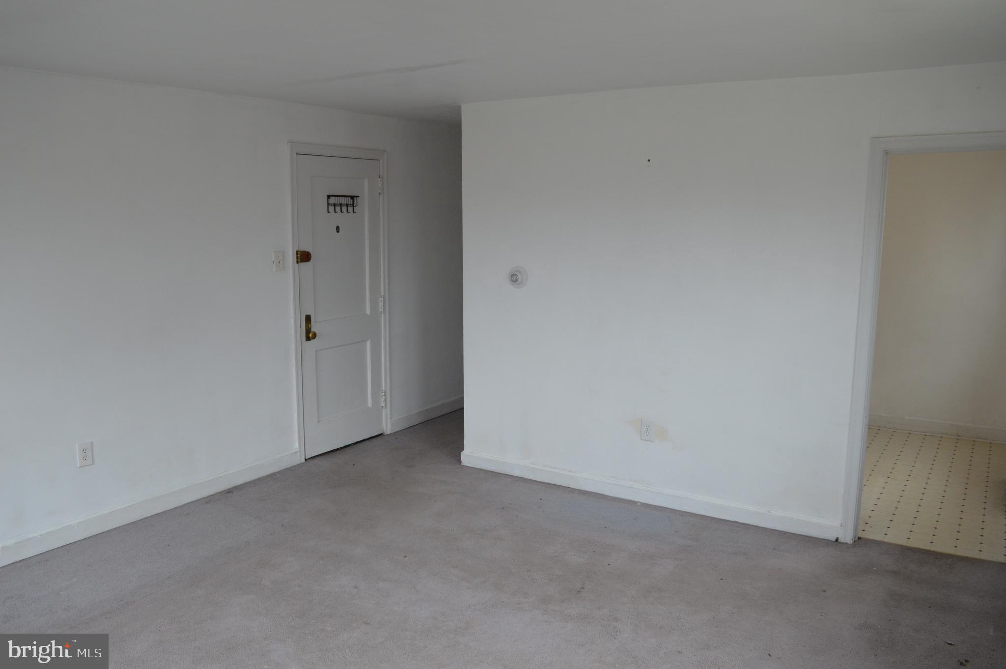 MAYFAIR - Residential Income