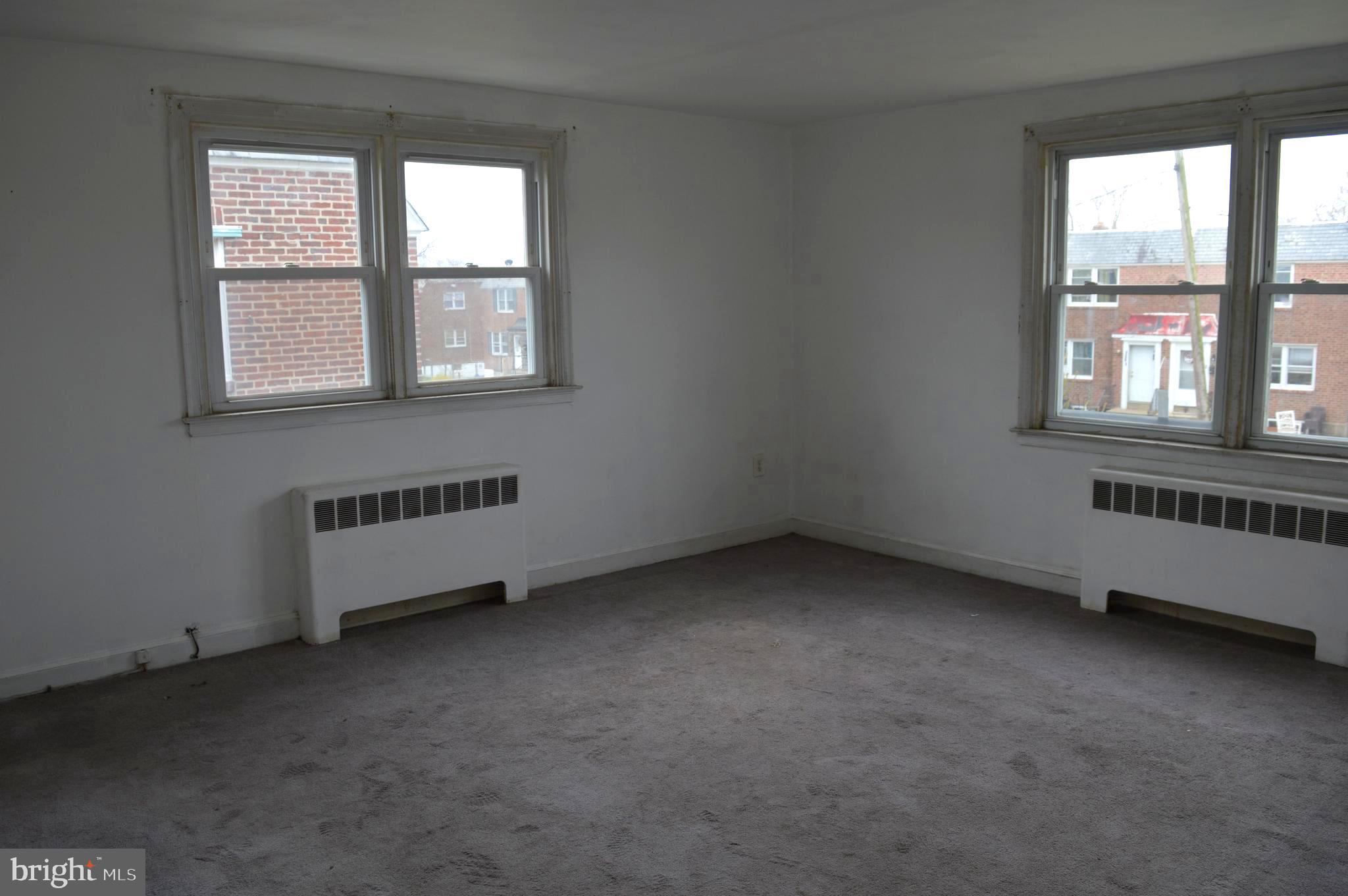 MAYFAIR - Residential Income