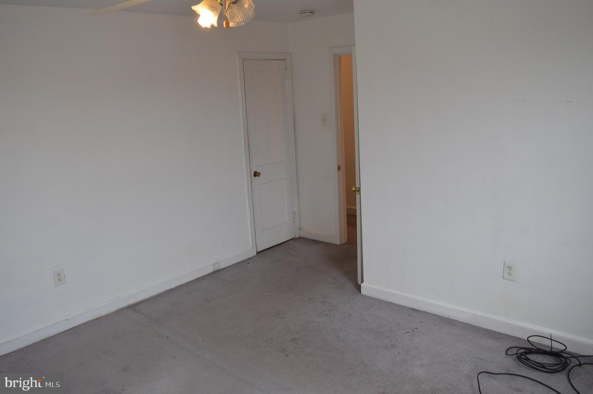 MAYFAIR - Residential Income