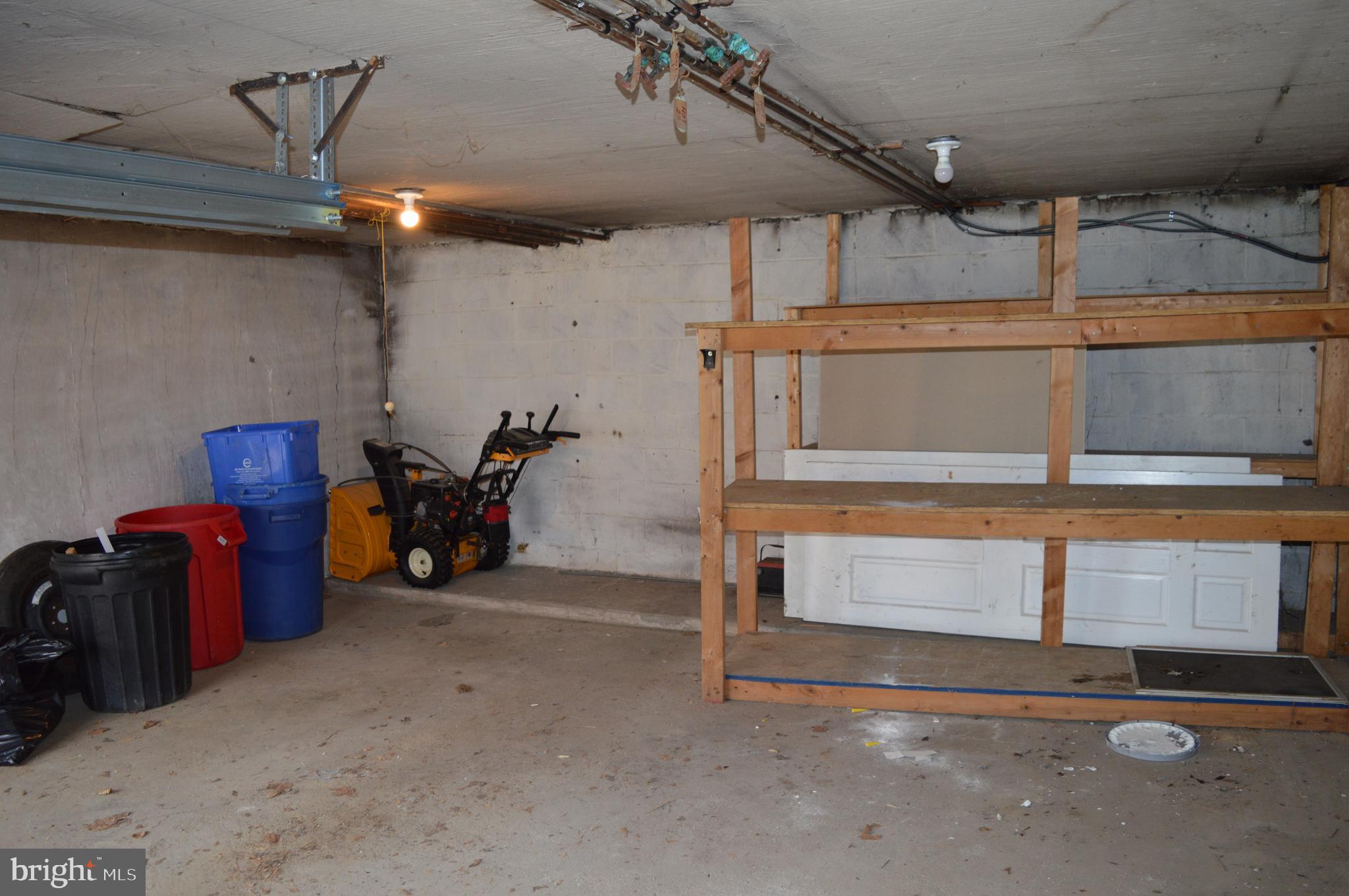 MAYFAIR - Residential Income