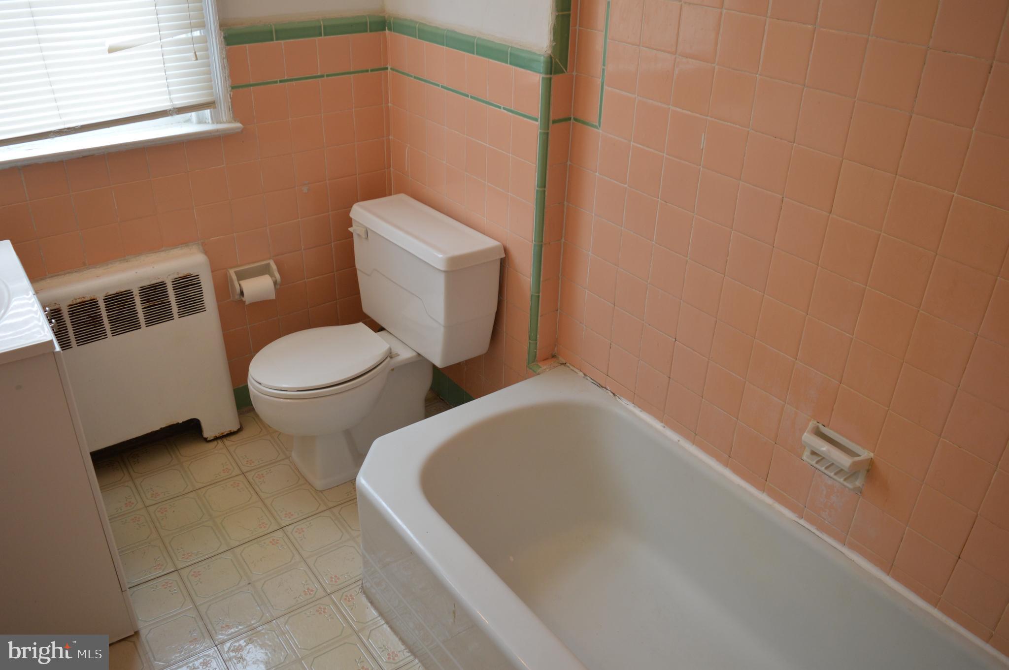 MAYFAIR - Residential Income