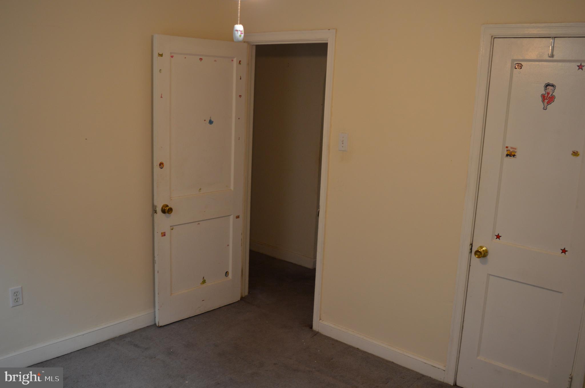 MAYFAIR - Residential Income