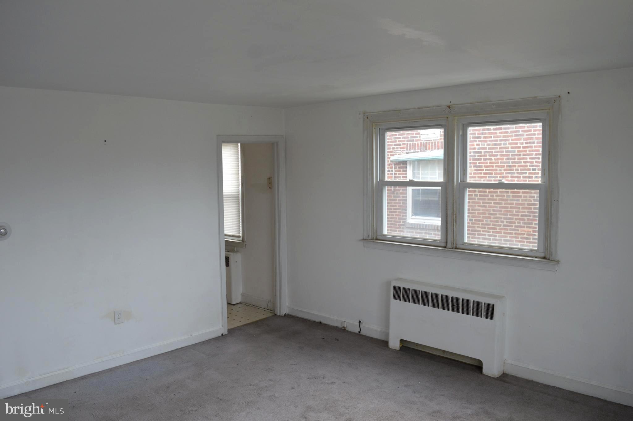 MAYFAIR - Residential Income