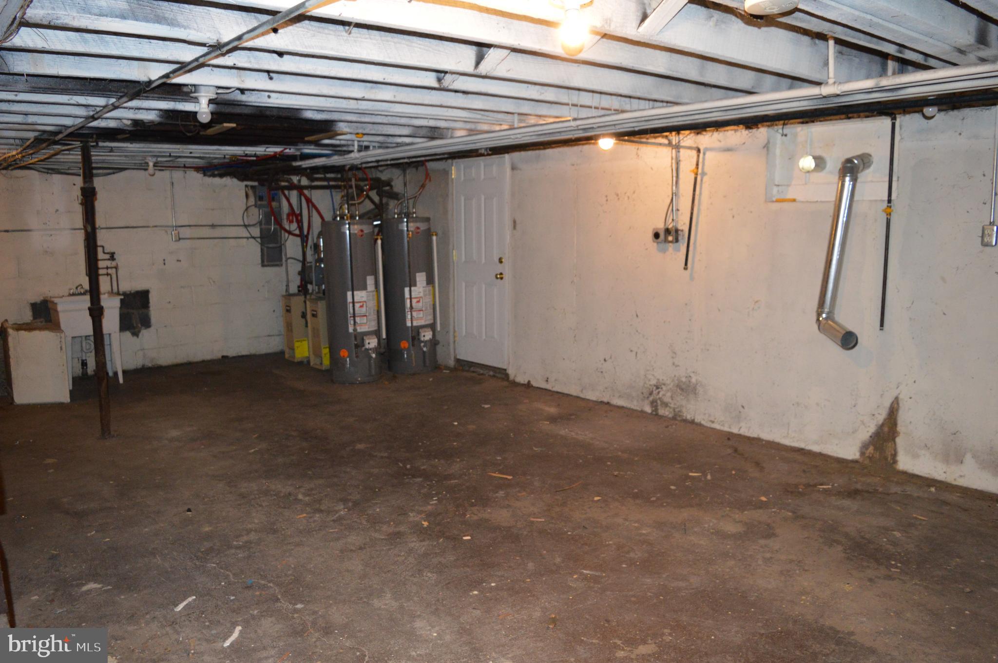 MAYFAIR - Residential Income