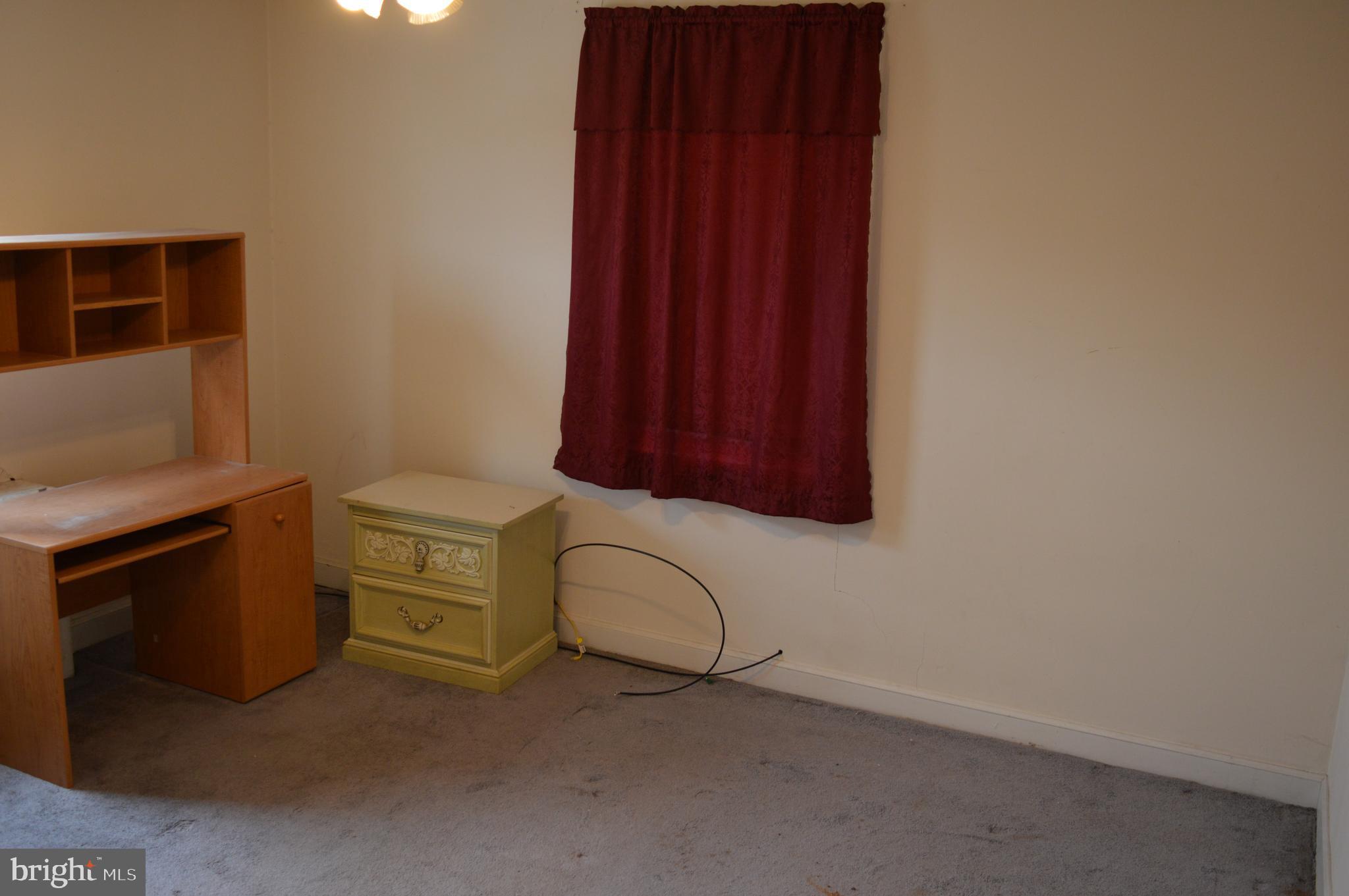 MAYFAIR - Residential Income