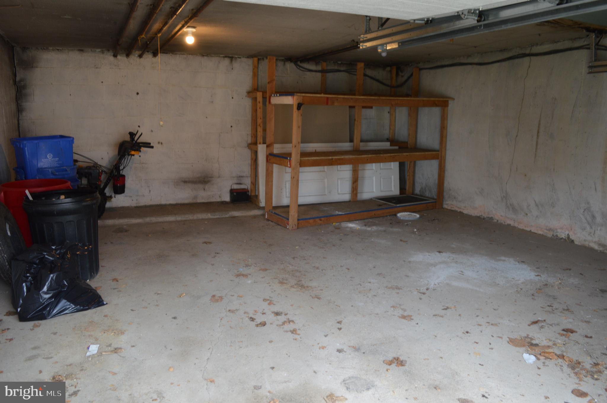 MAYFAIR - Residential Income