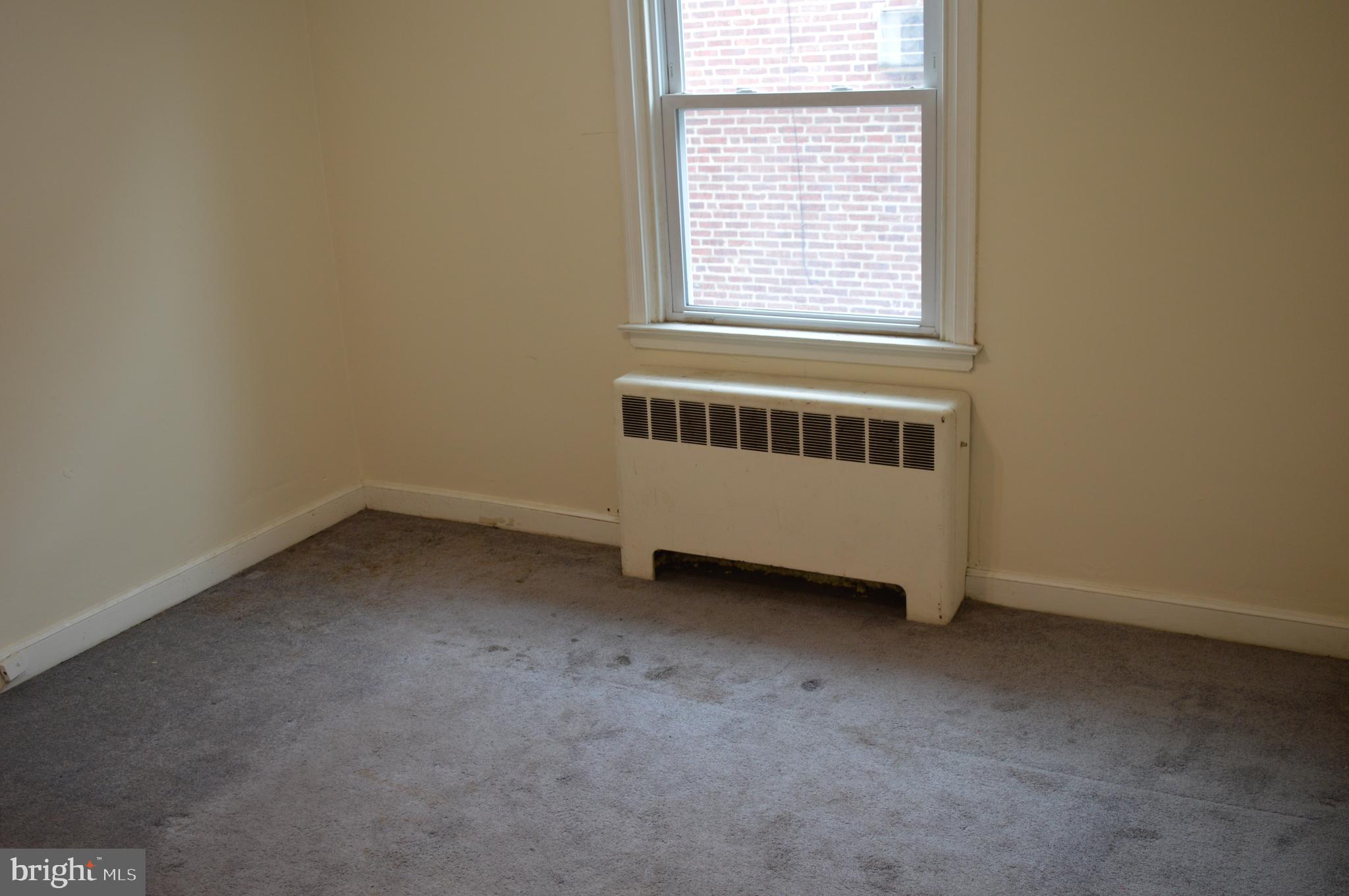 MAYFAIR - Residential Income