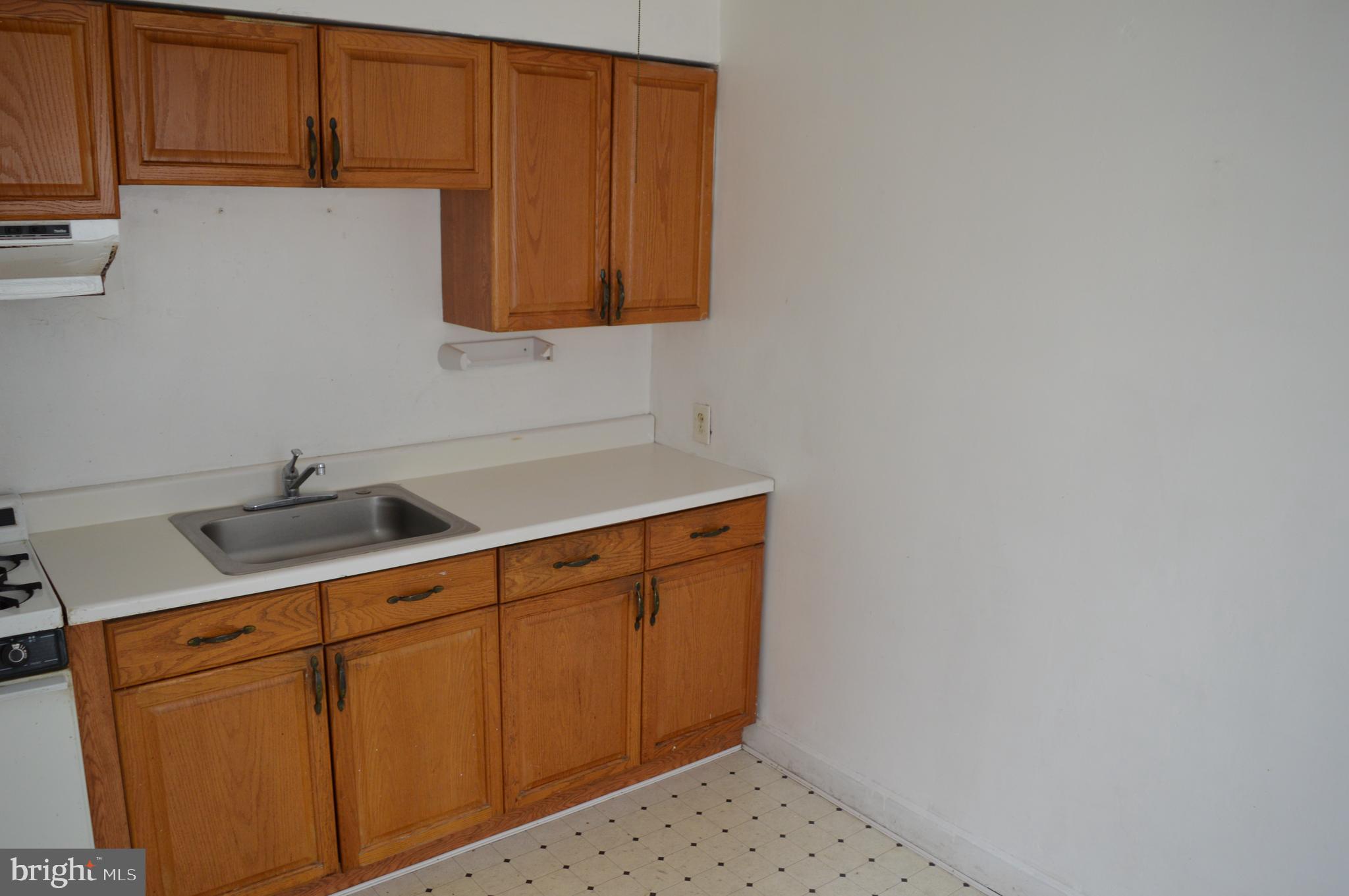 MAYFAIR - Residential Income