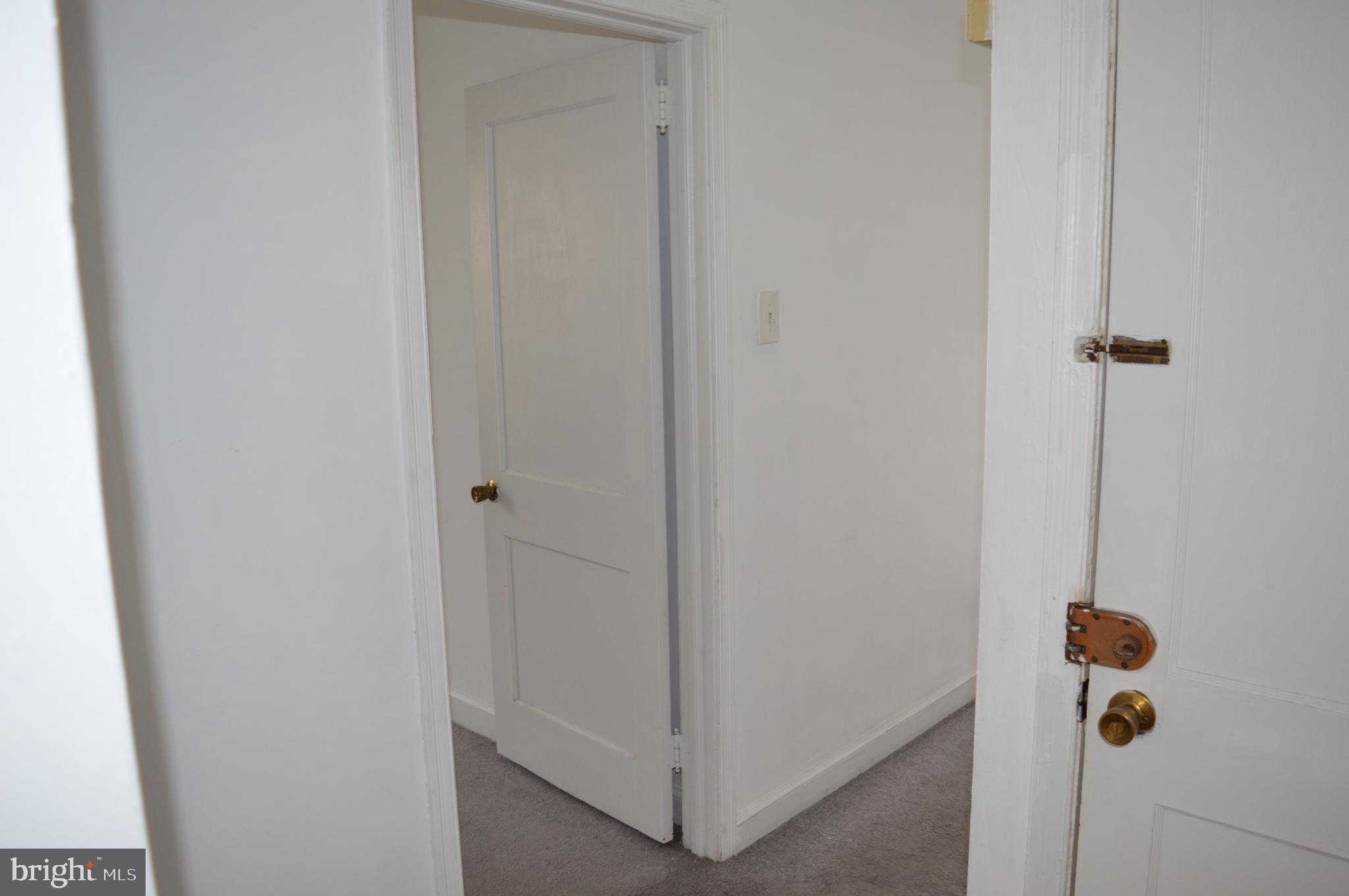 MAYFAIR - Residential Income