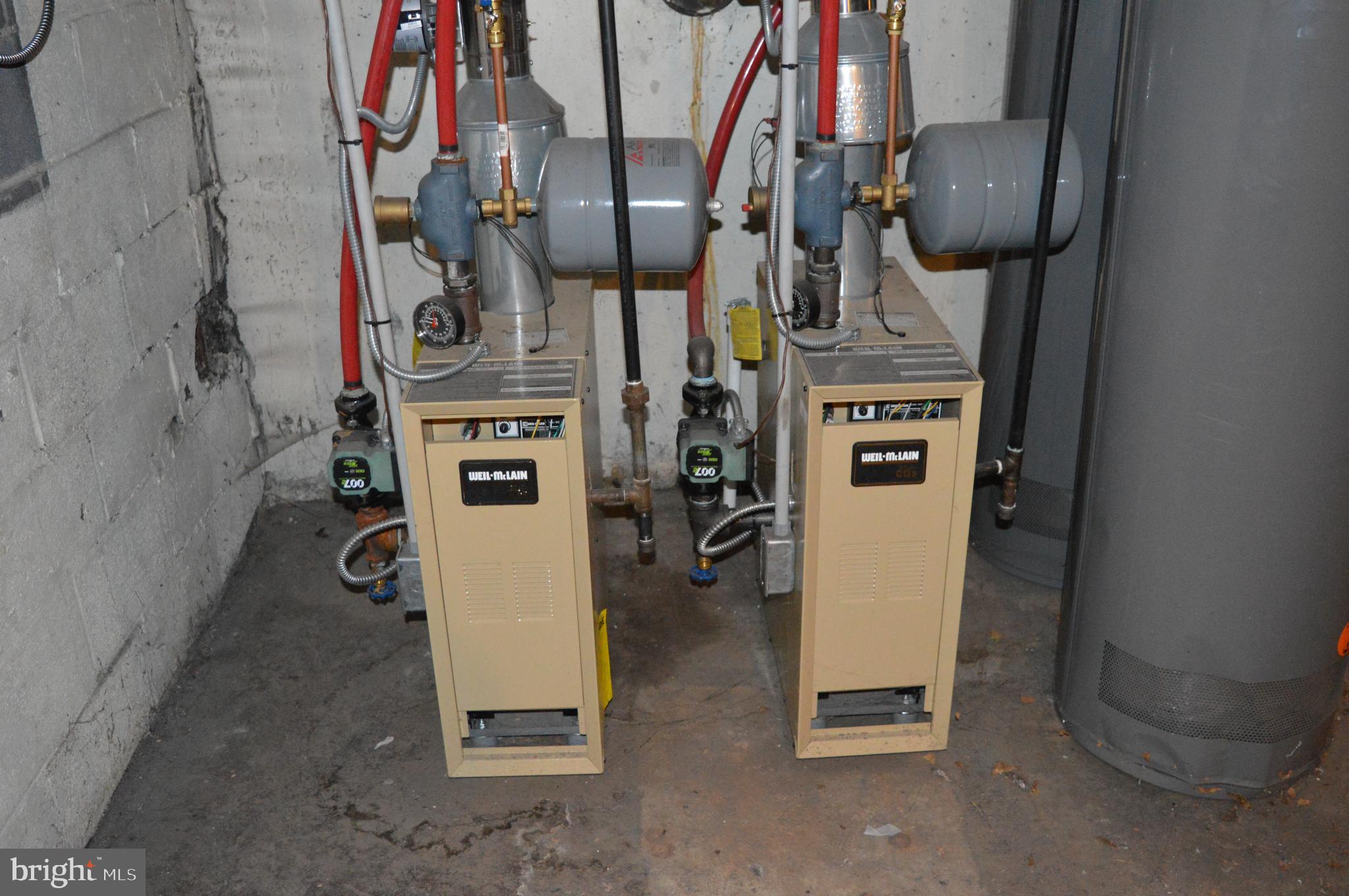 MAYFAIR - Residential Income