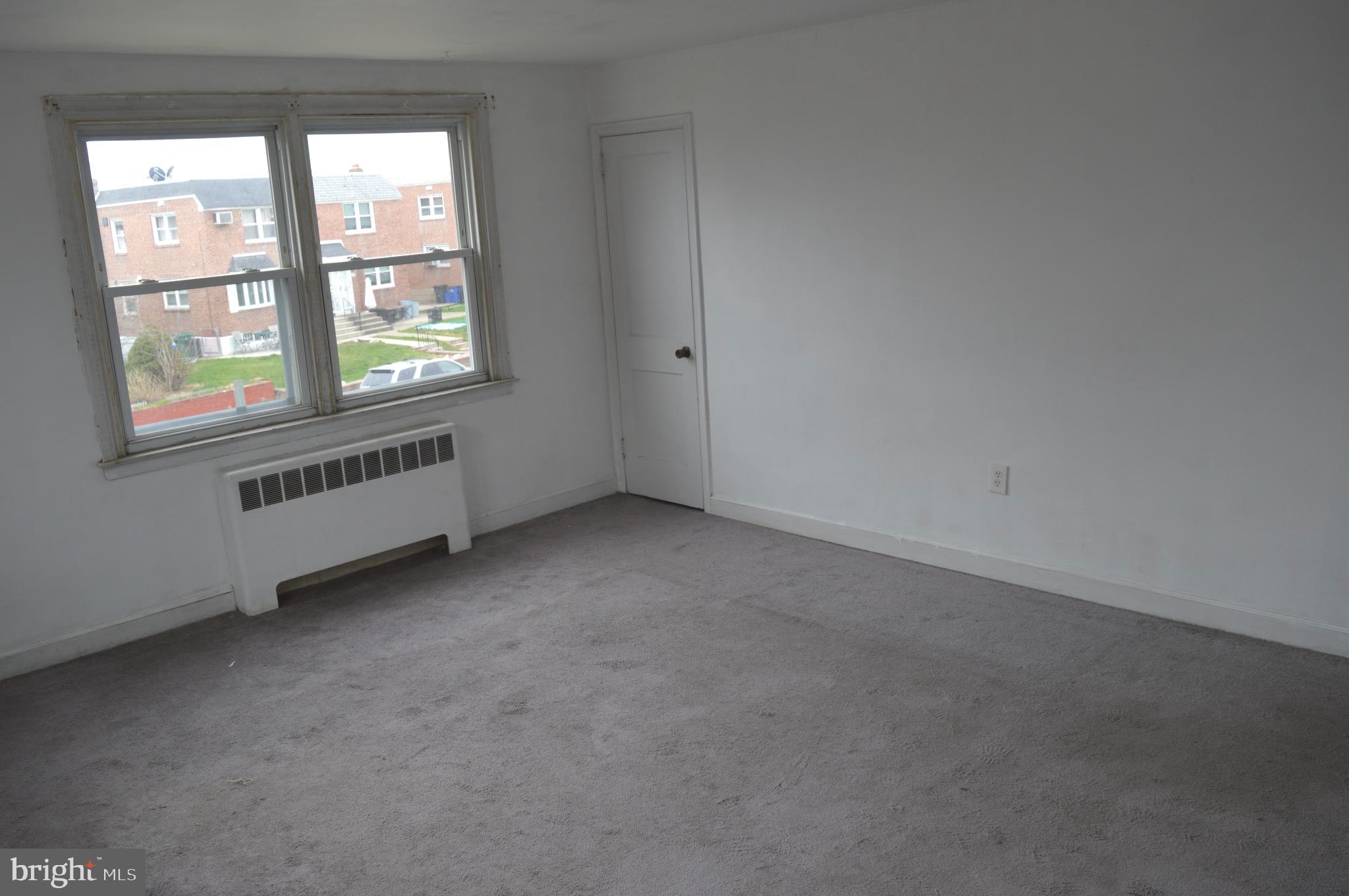 MAYFAIR - Residential Income