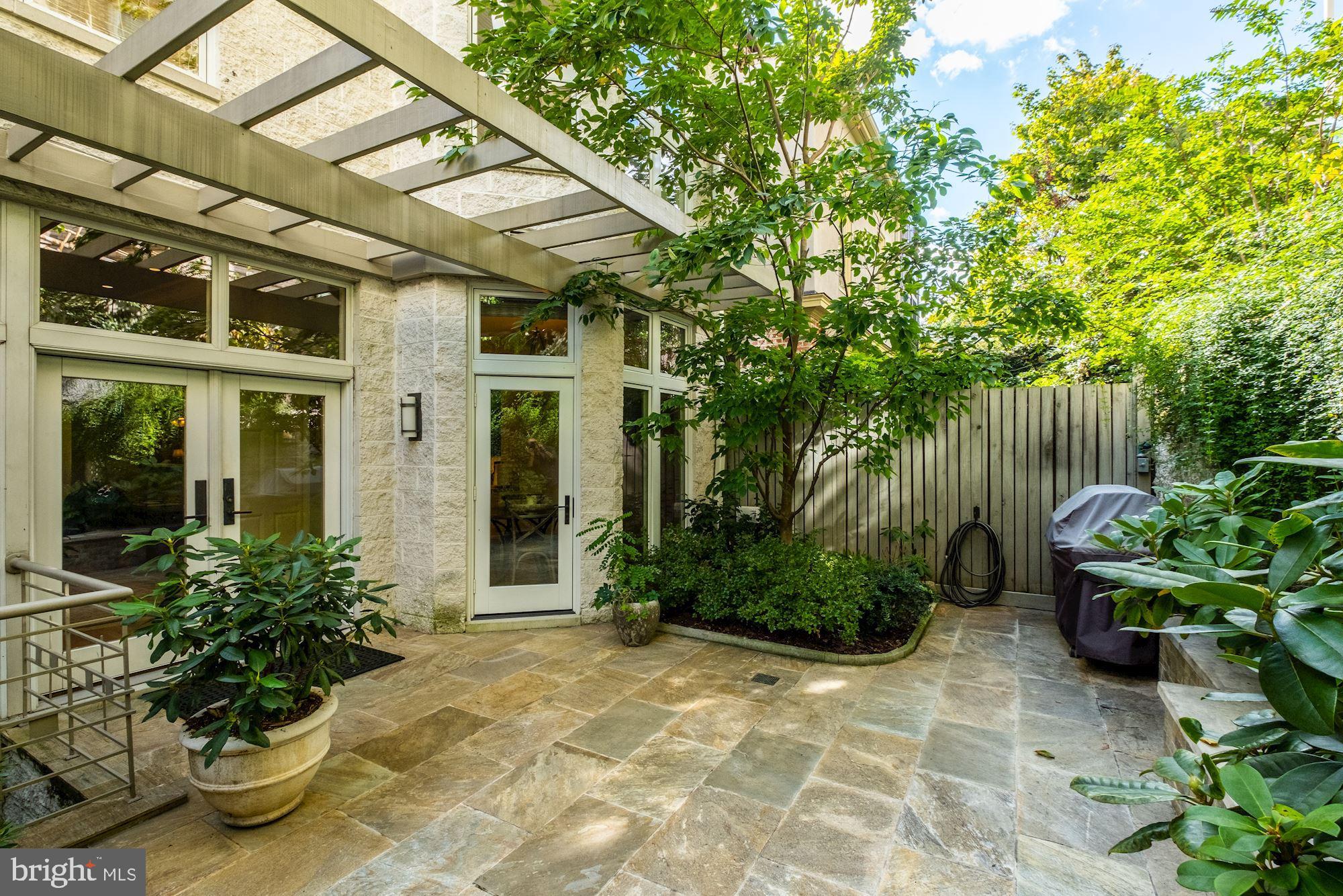 KALORAMA - Residential