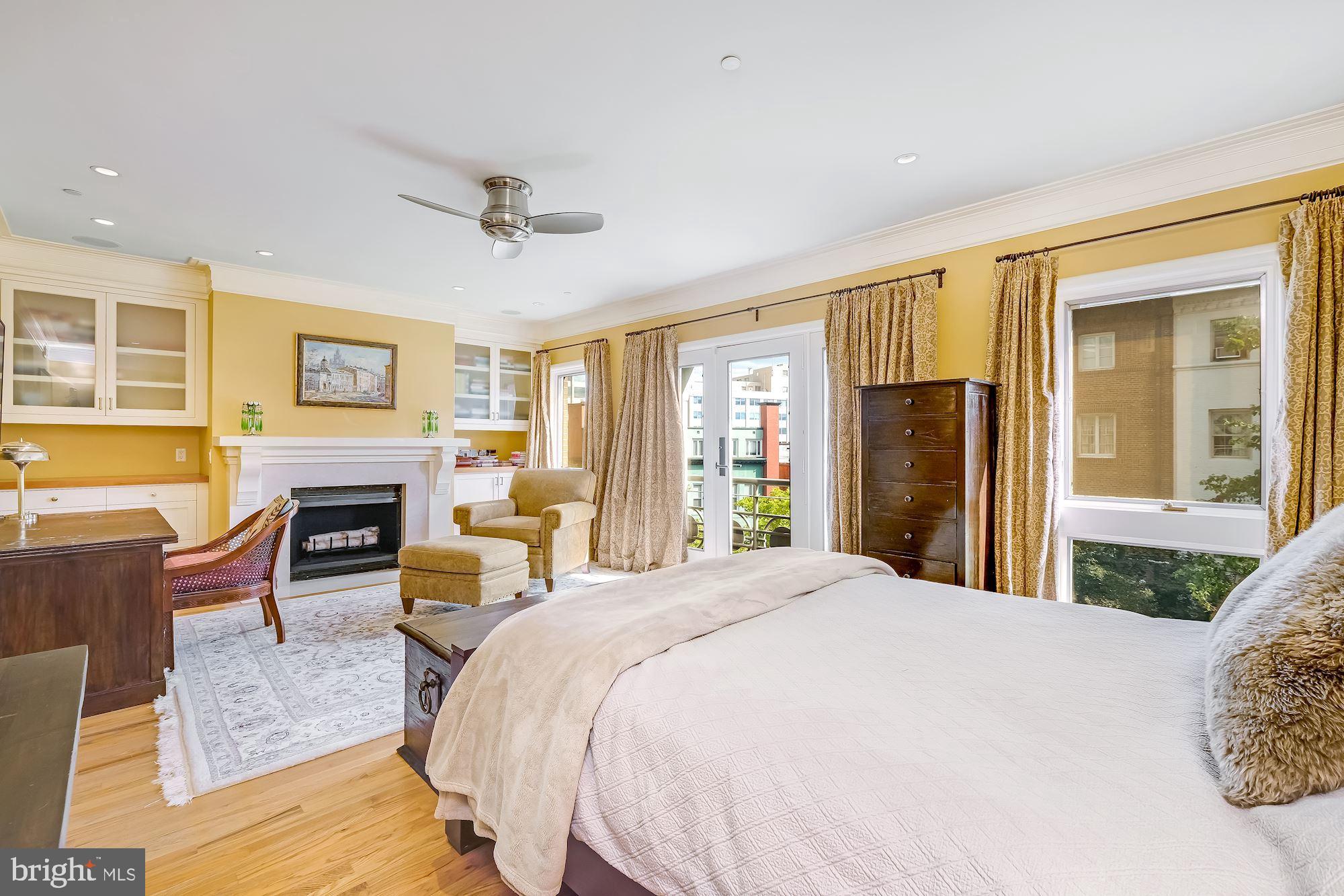 KALORAMA - Residential