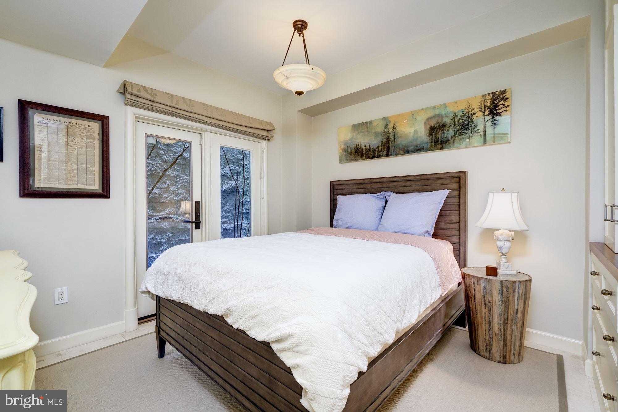 KALORAMA - Residential