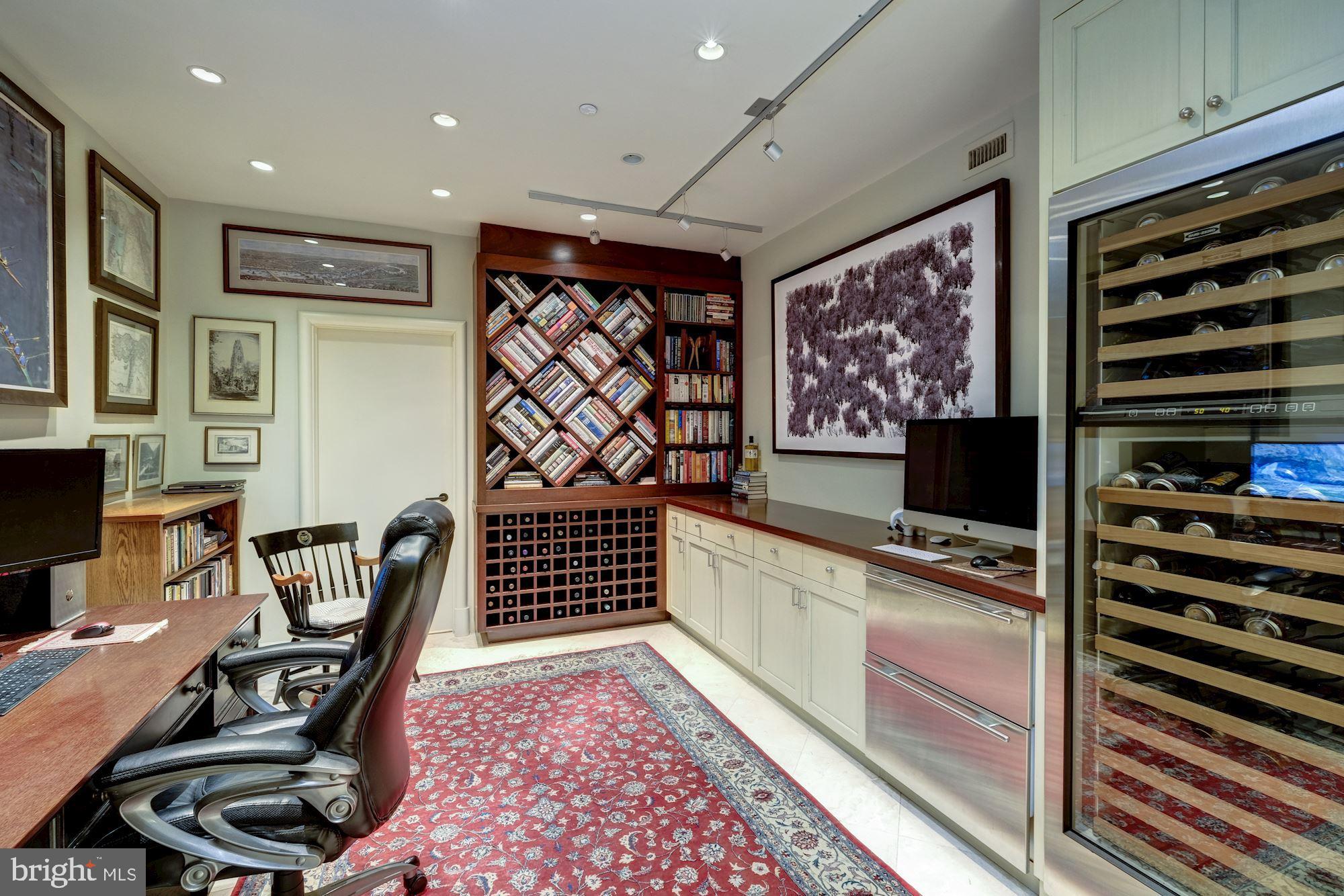 KALORAMA - Residential