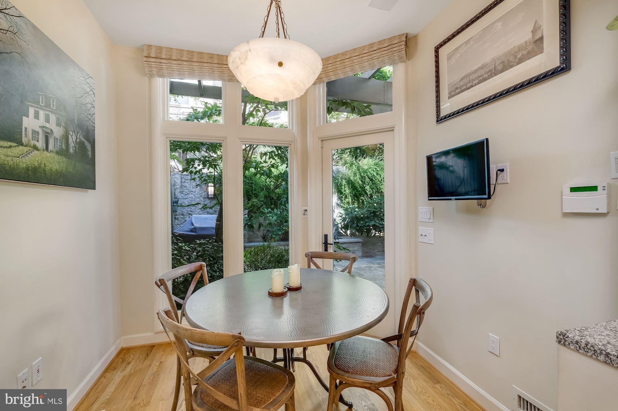 KALORAMA - Residential