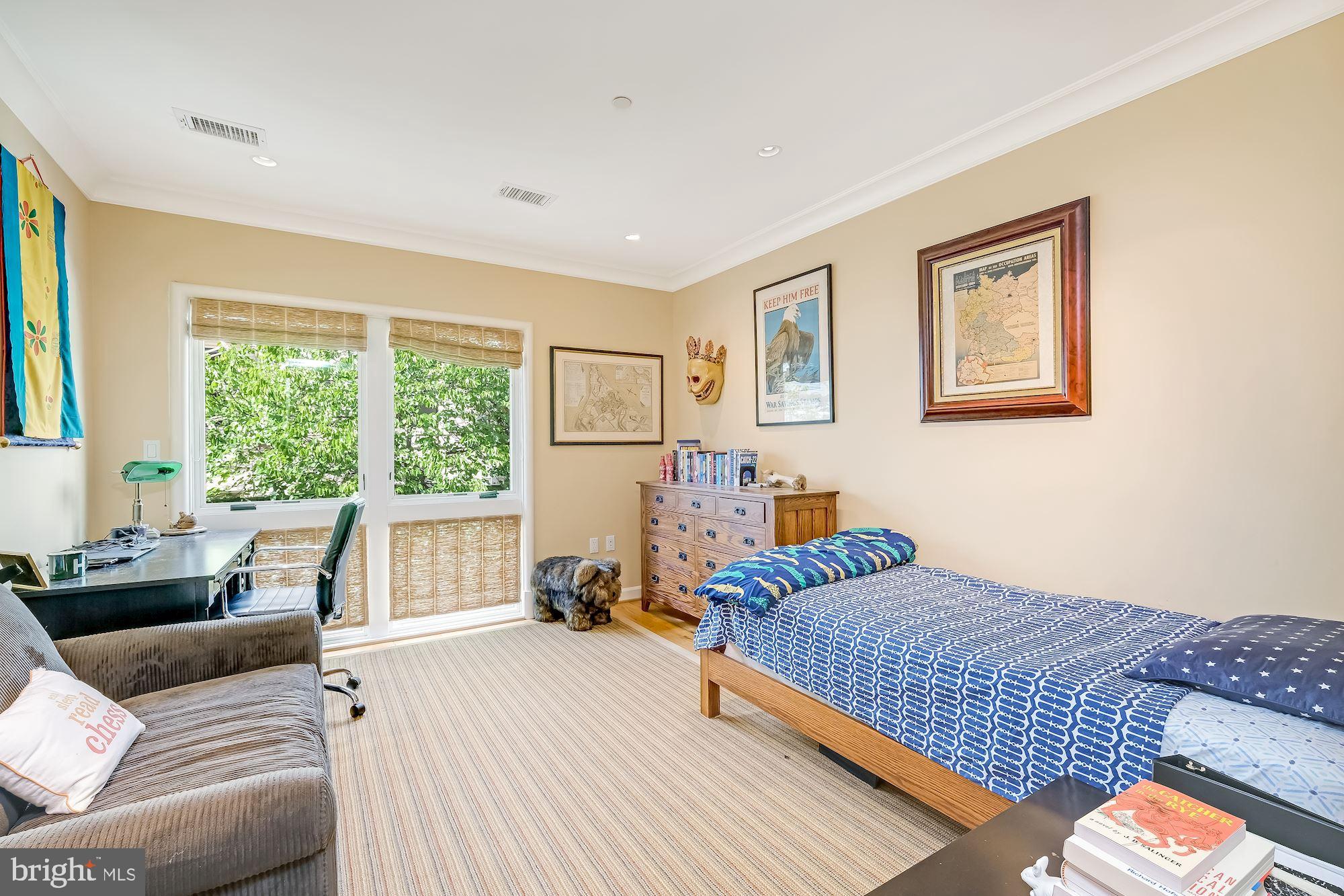 KALORAMA - Residential
