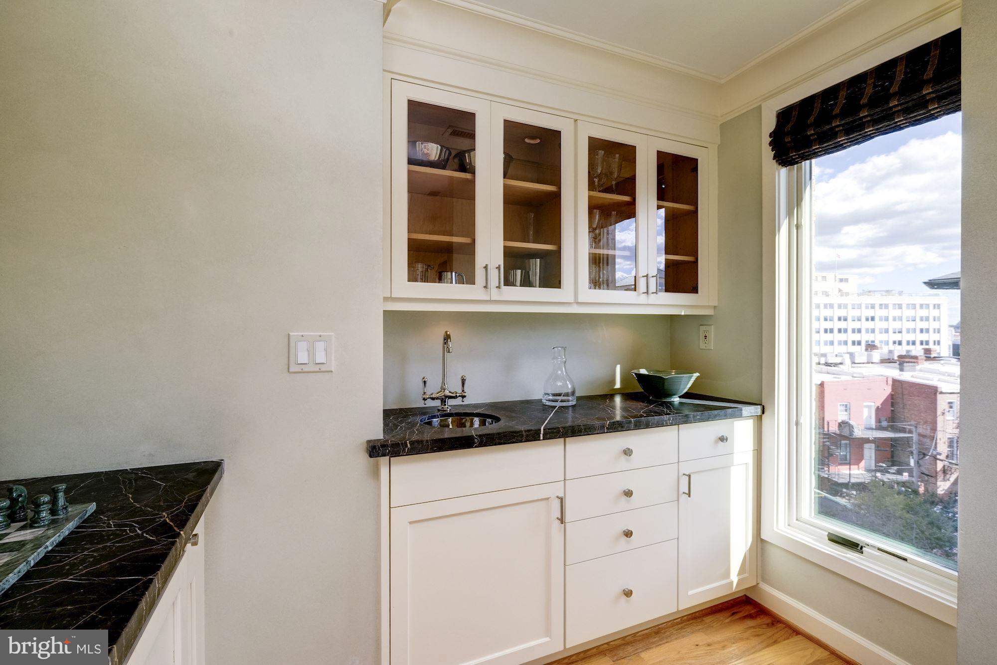 KALORAMA - Residential