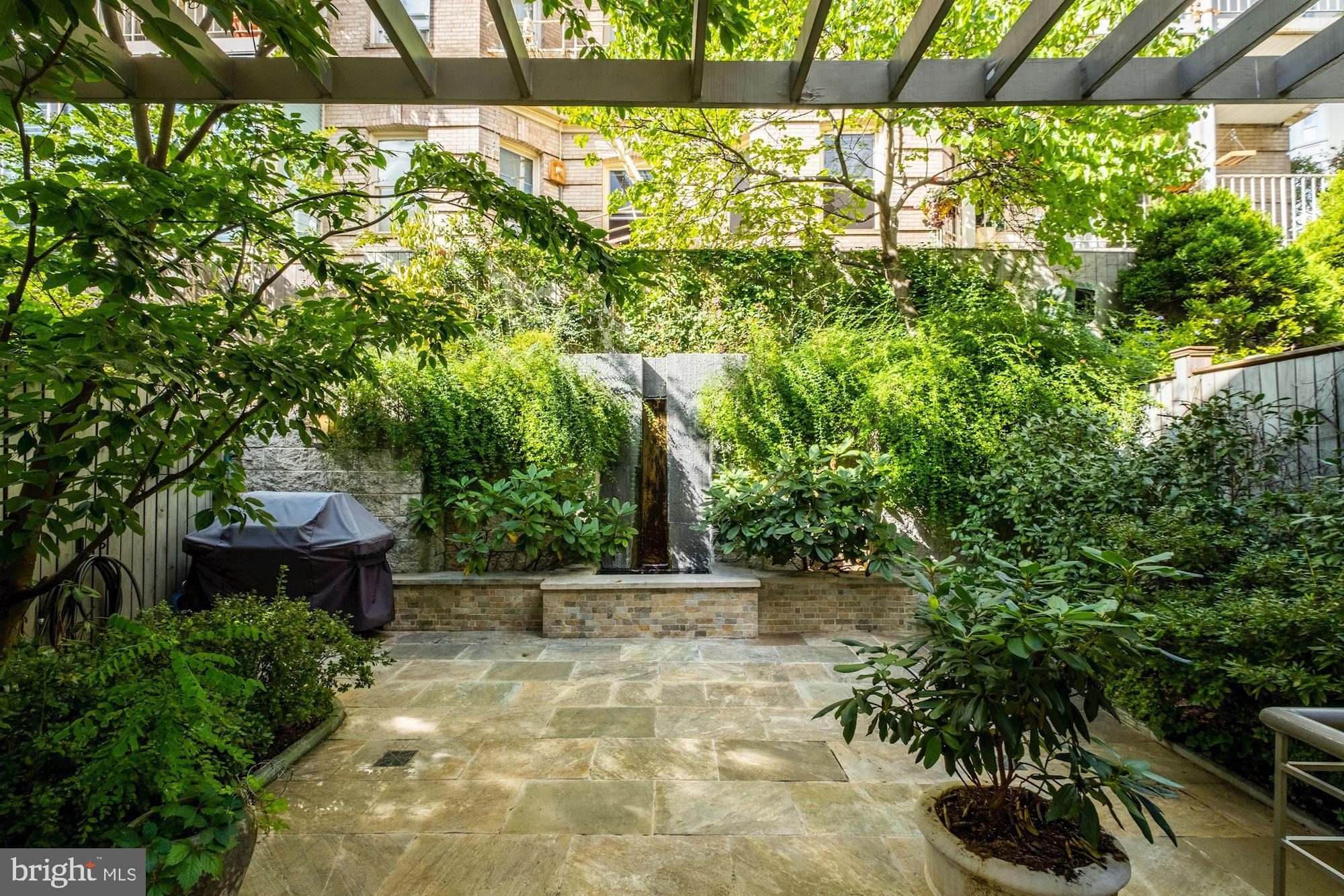KALORAMA - Residential