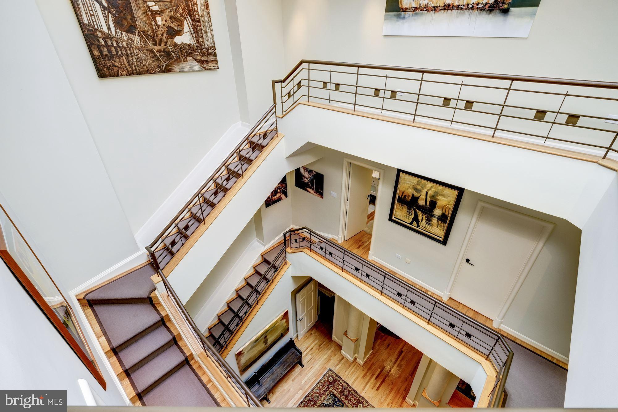 KALORAMA - Residential
