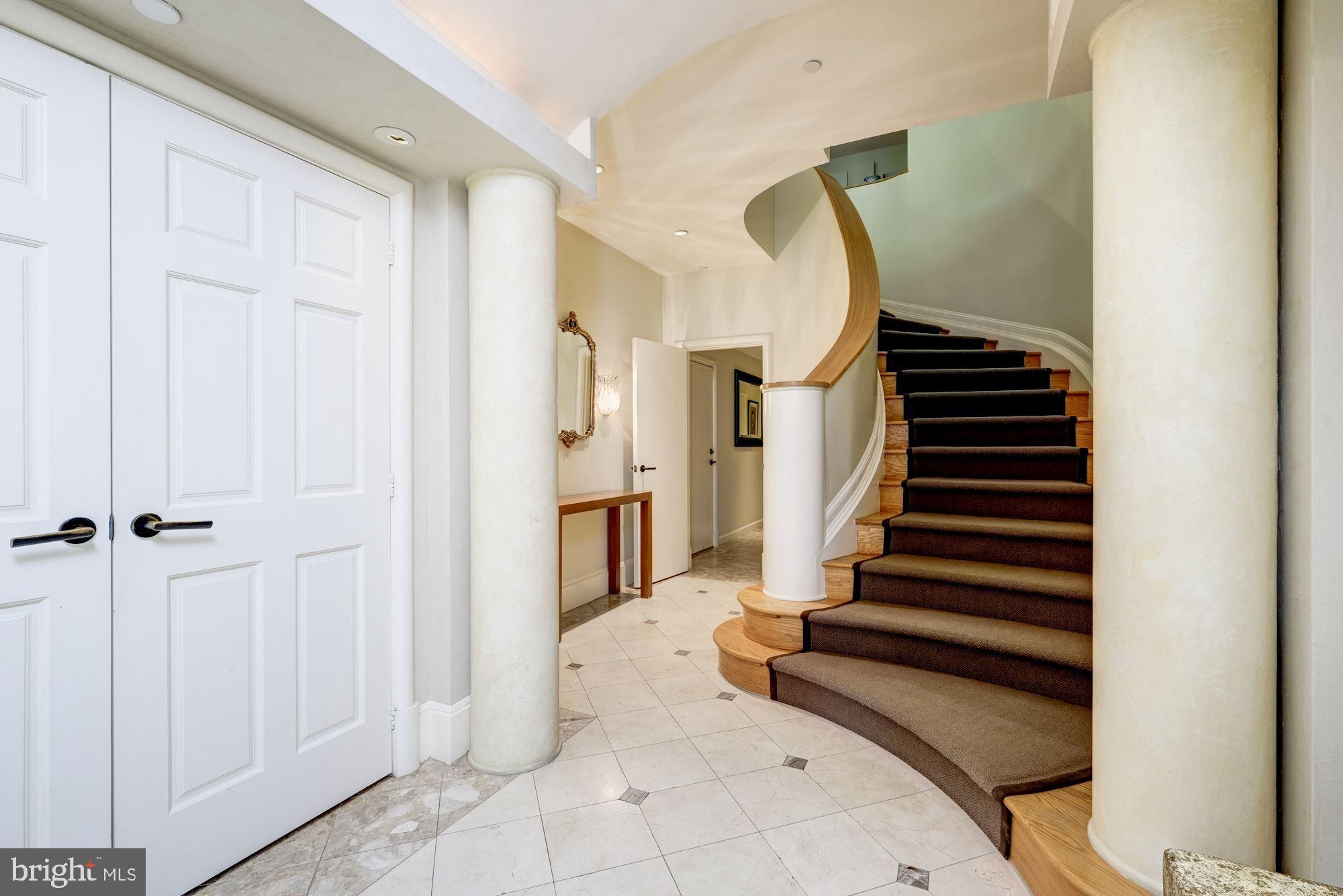 KALORAMA - Residential