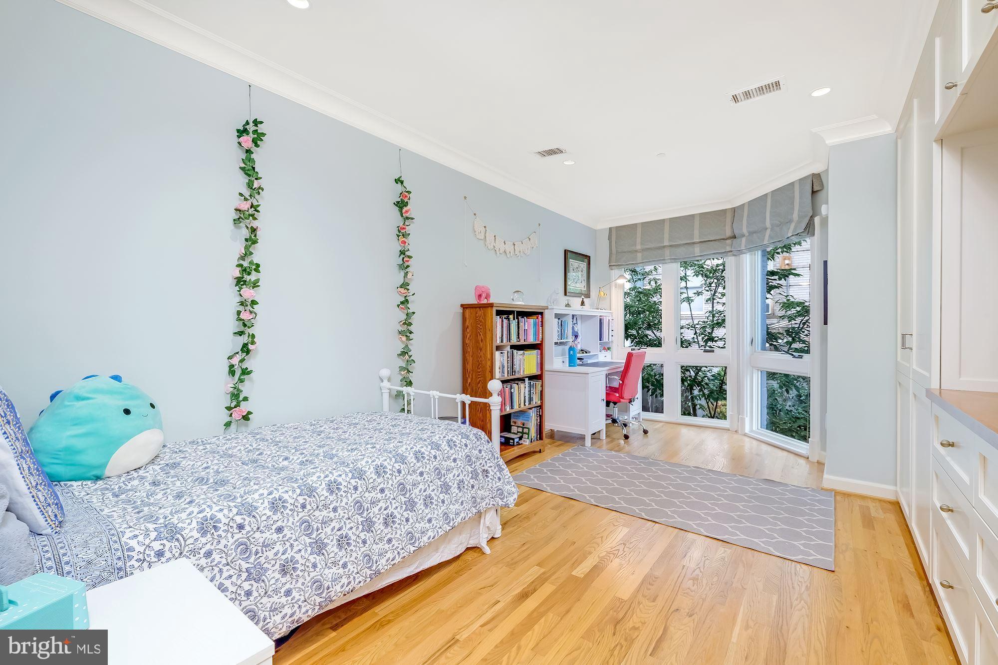 KALORAMA - Residential
