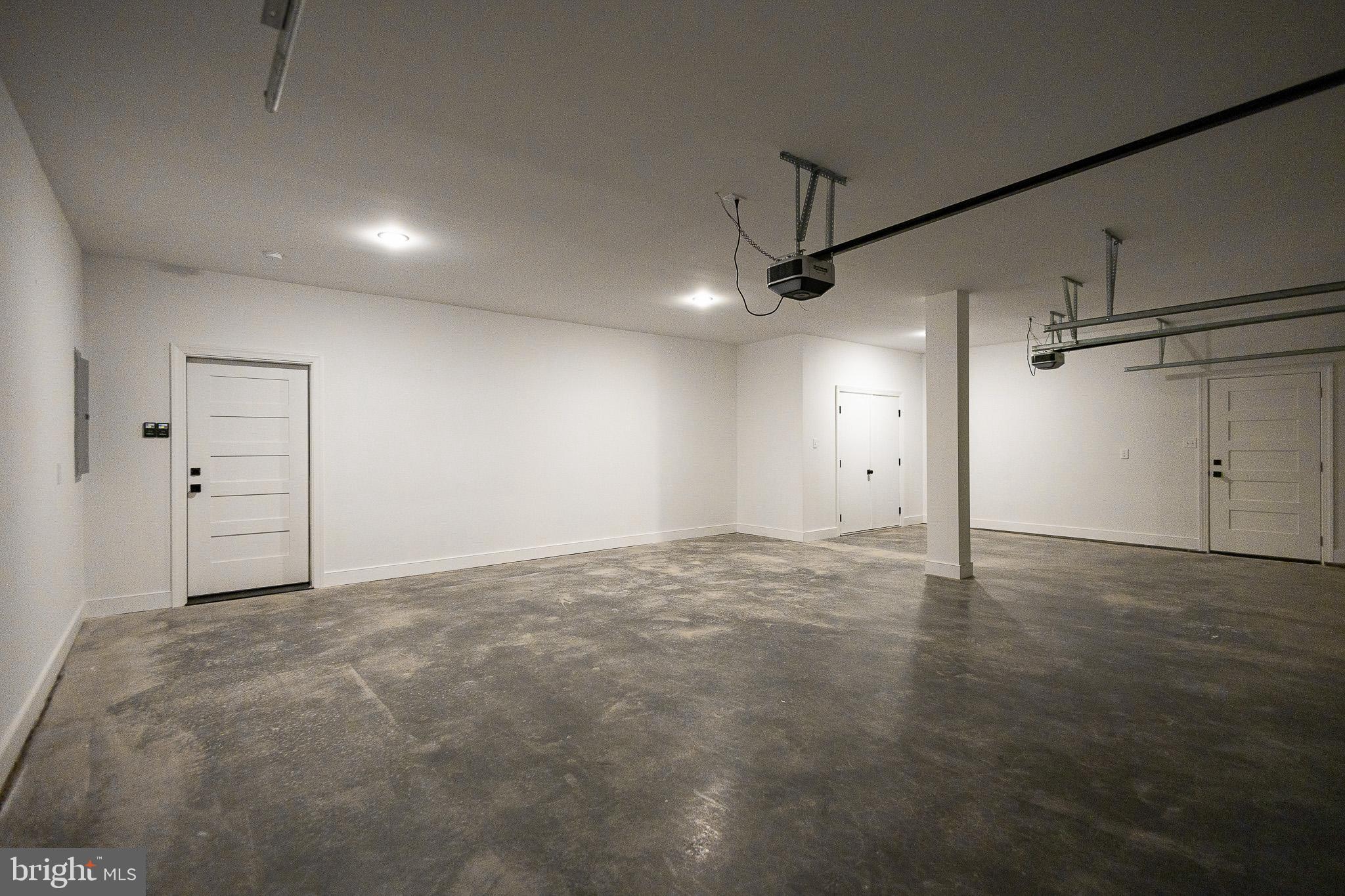 THE RESERVE AT TUSCARORA - Residential