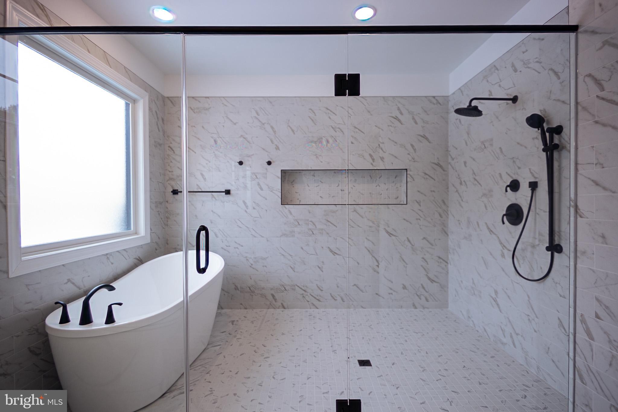 THE RESERVE AT TUSCARORA - Residential