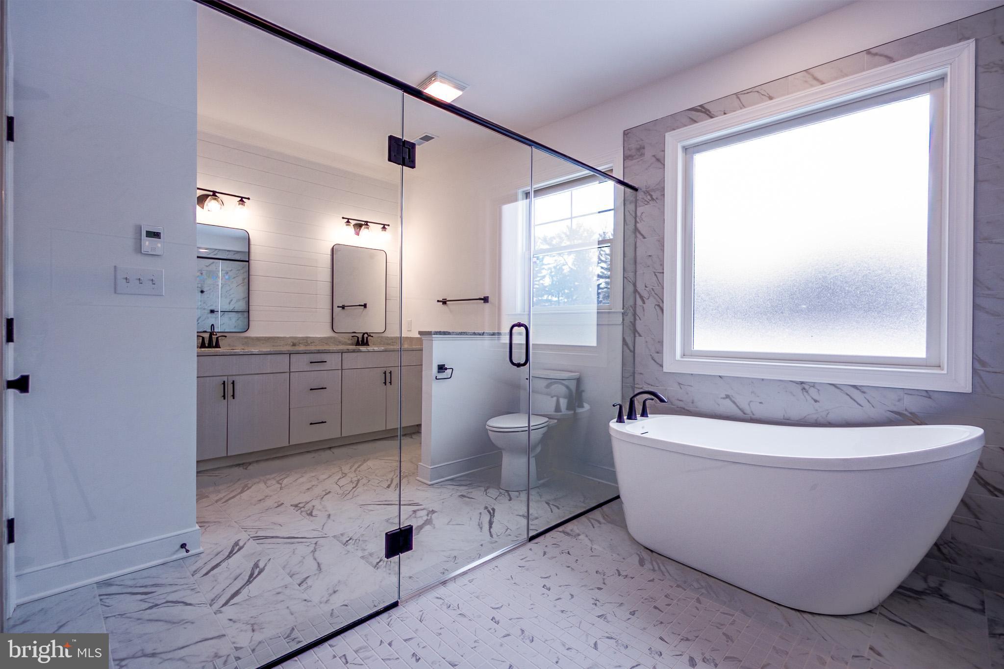 THE RESERVE AT TUSCARORA - Residential