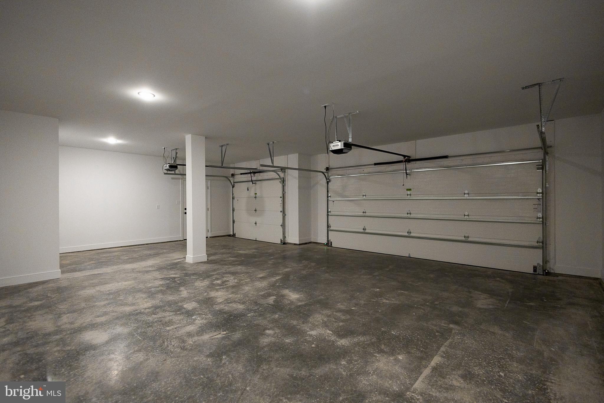 THE RESERVE AT TUSCARORA - Residential