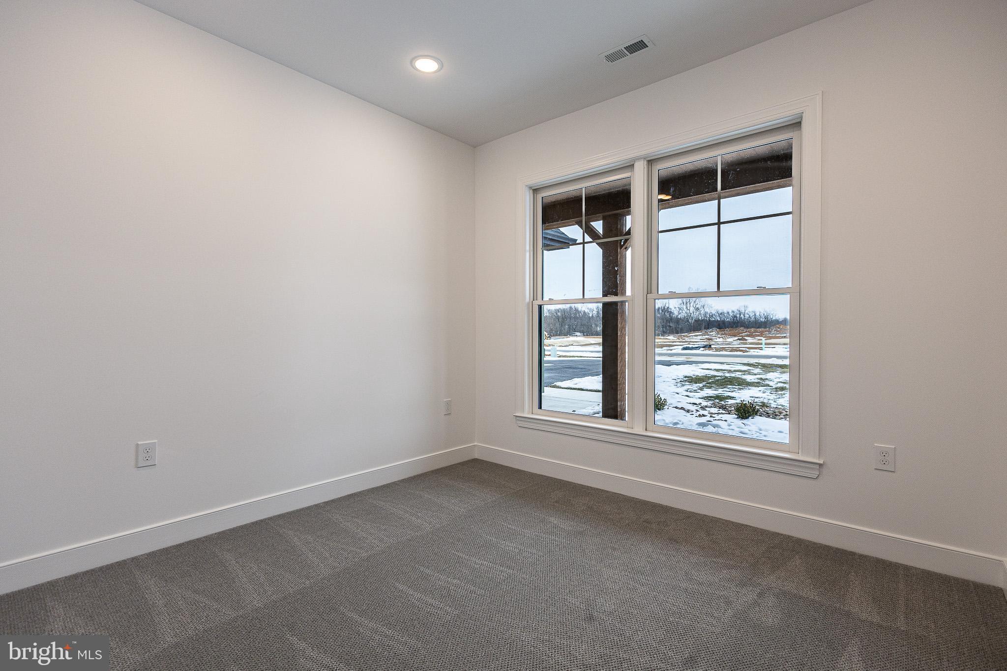 THE RESERVE AT TUSCARORA - Residential