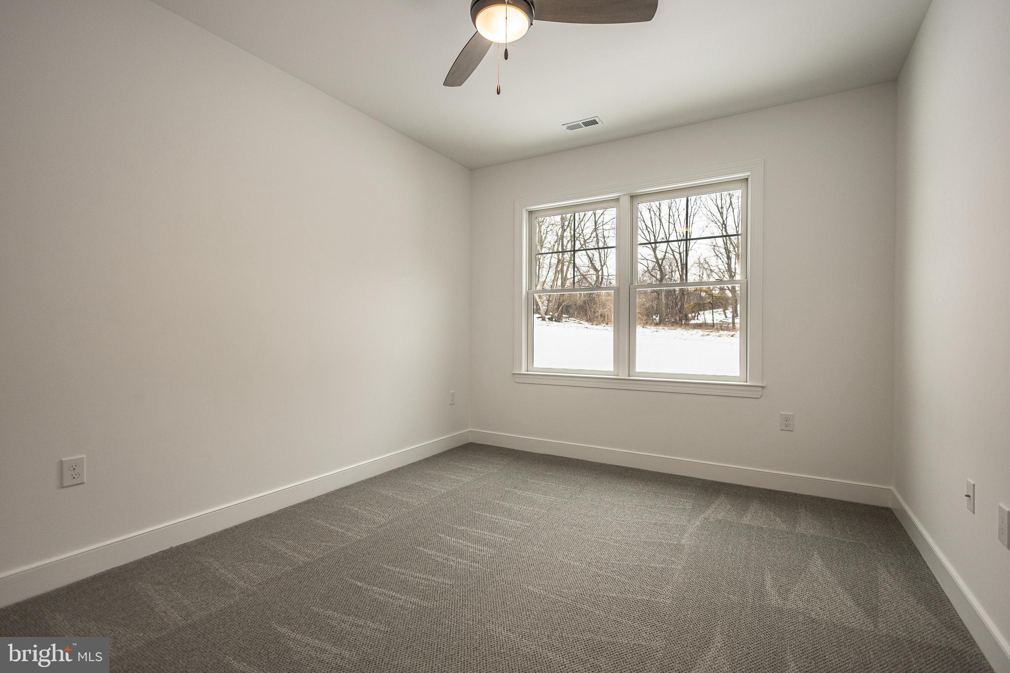 THE RESERVE AT TUSCARORA - Residential