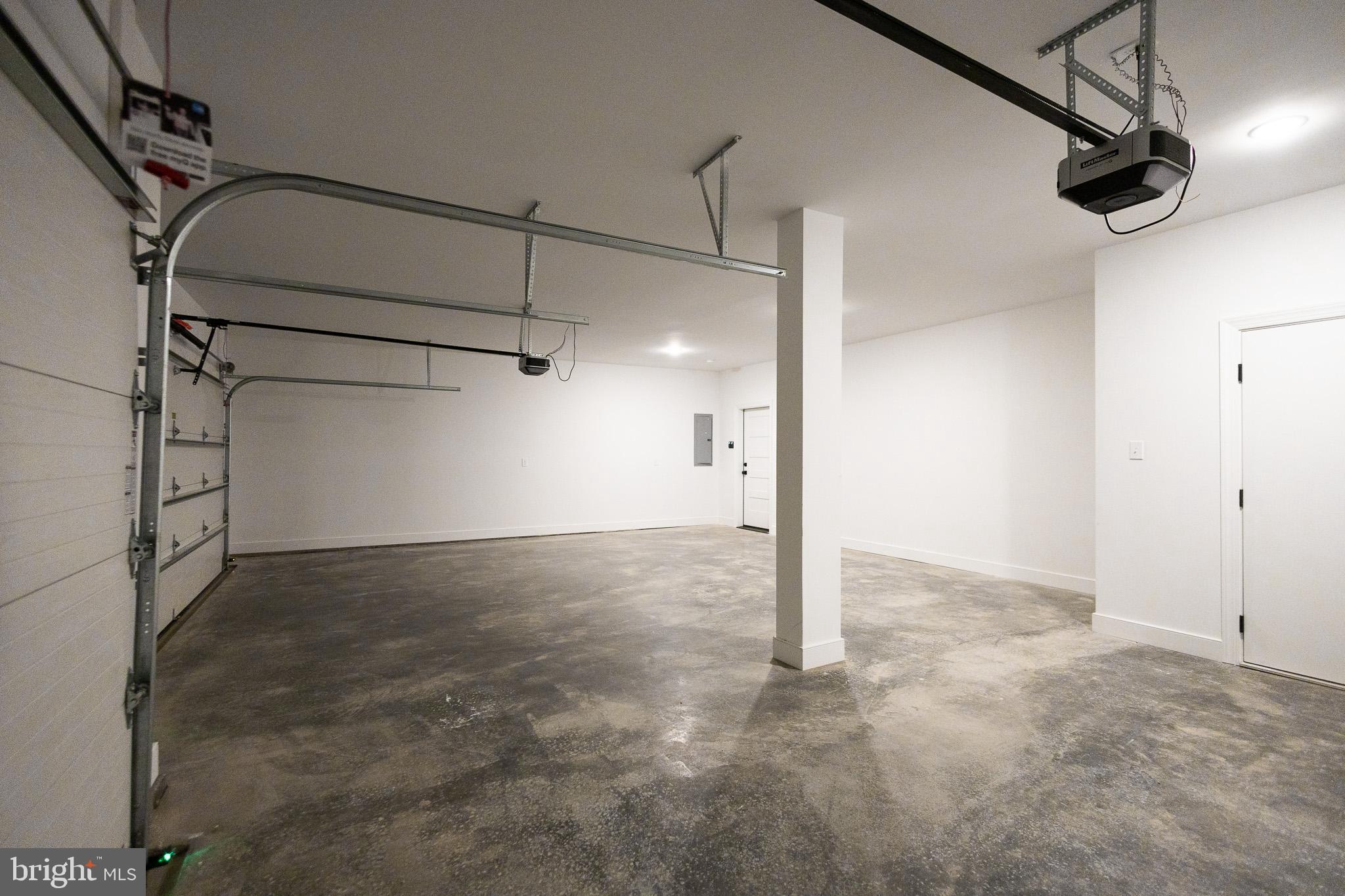 THE RESERVE AT TUSCARORA - Residential